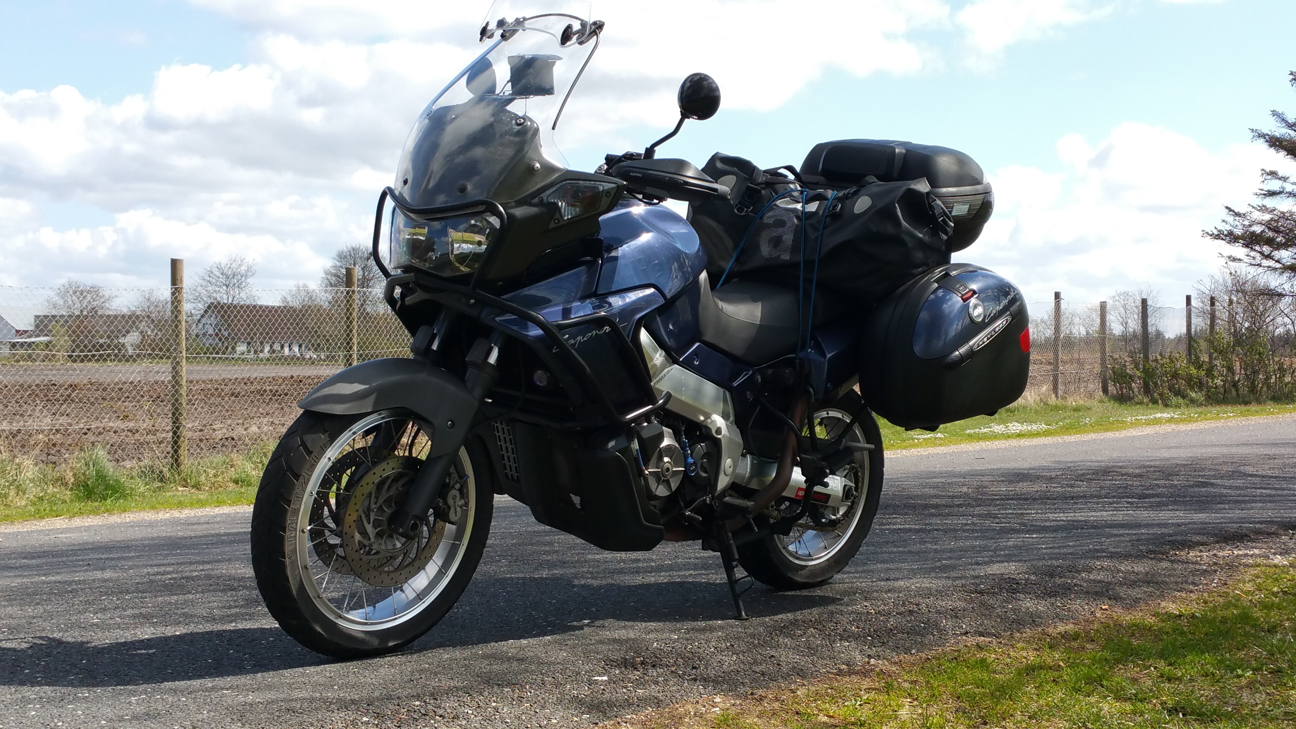 20150428_130159.jpg