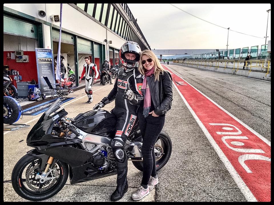 Misano-2016-05.jpg