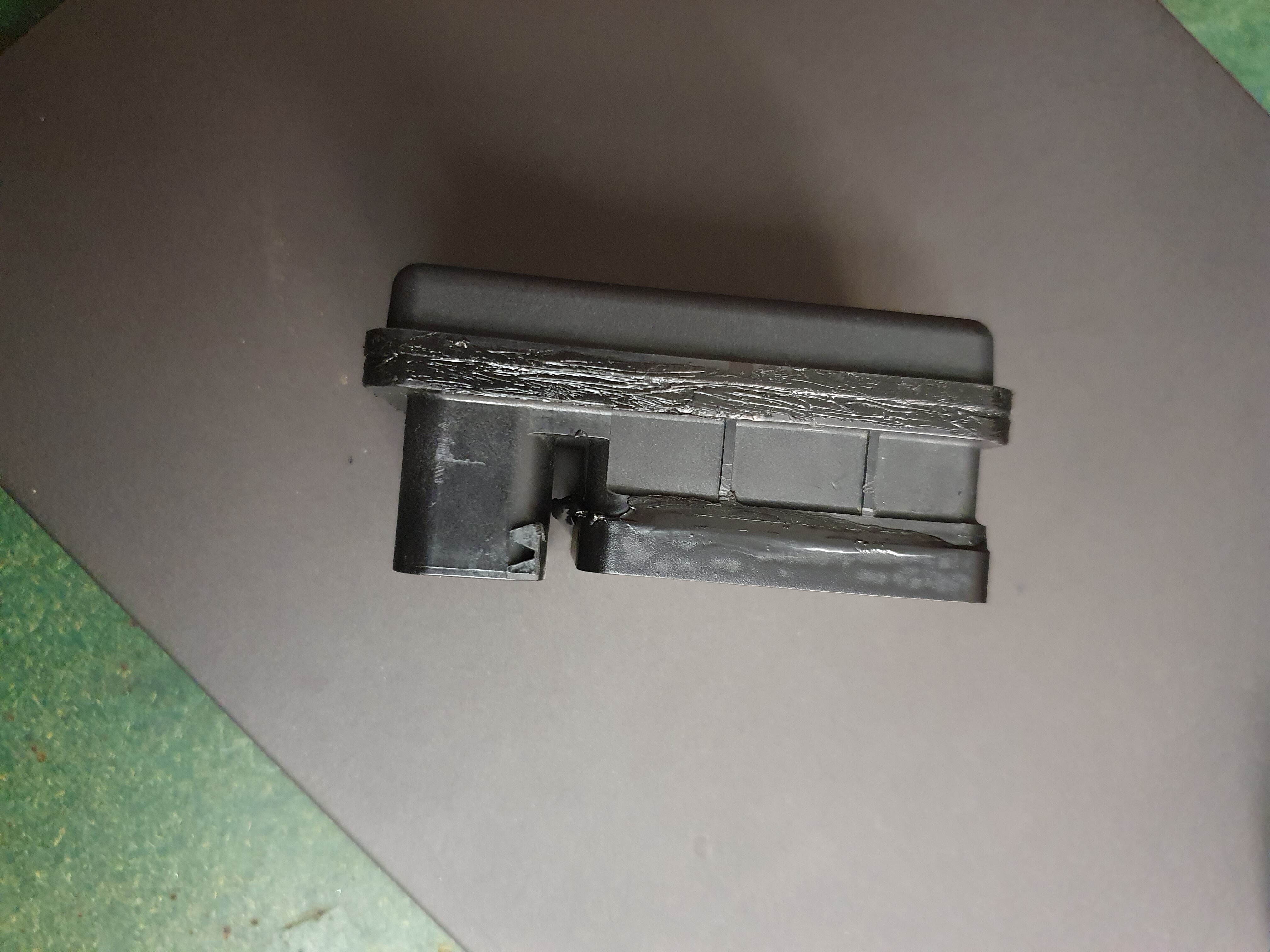 20230318_203433.jpg