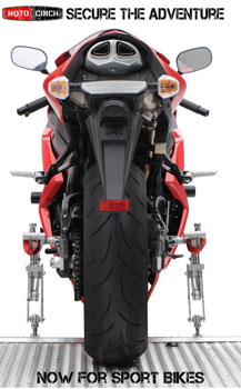 motocinch-street1.jpg