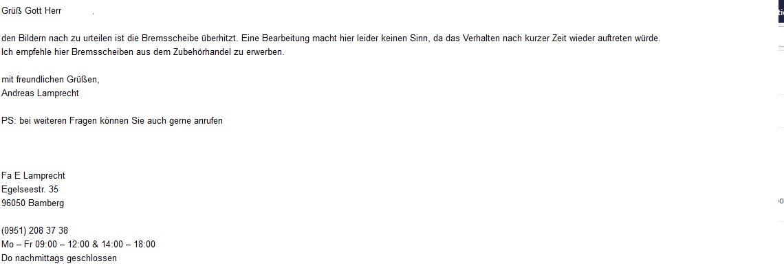 müll.jpg
