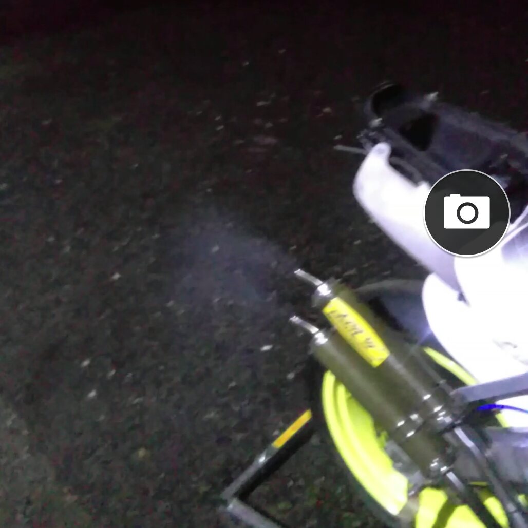 Screenshot_20200307-001716_1.jpg