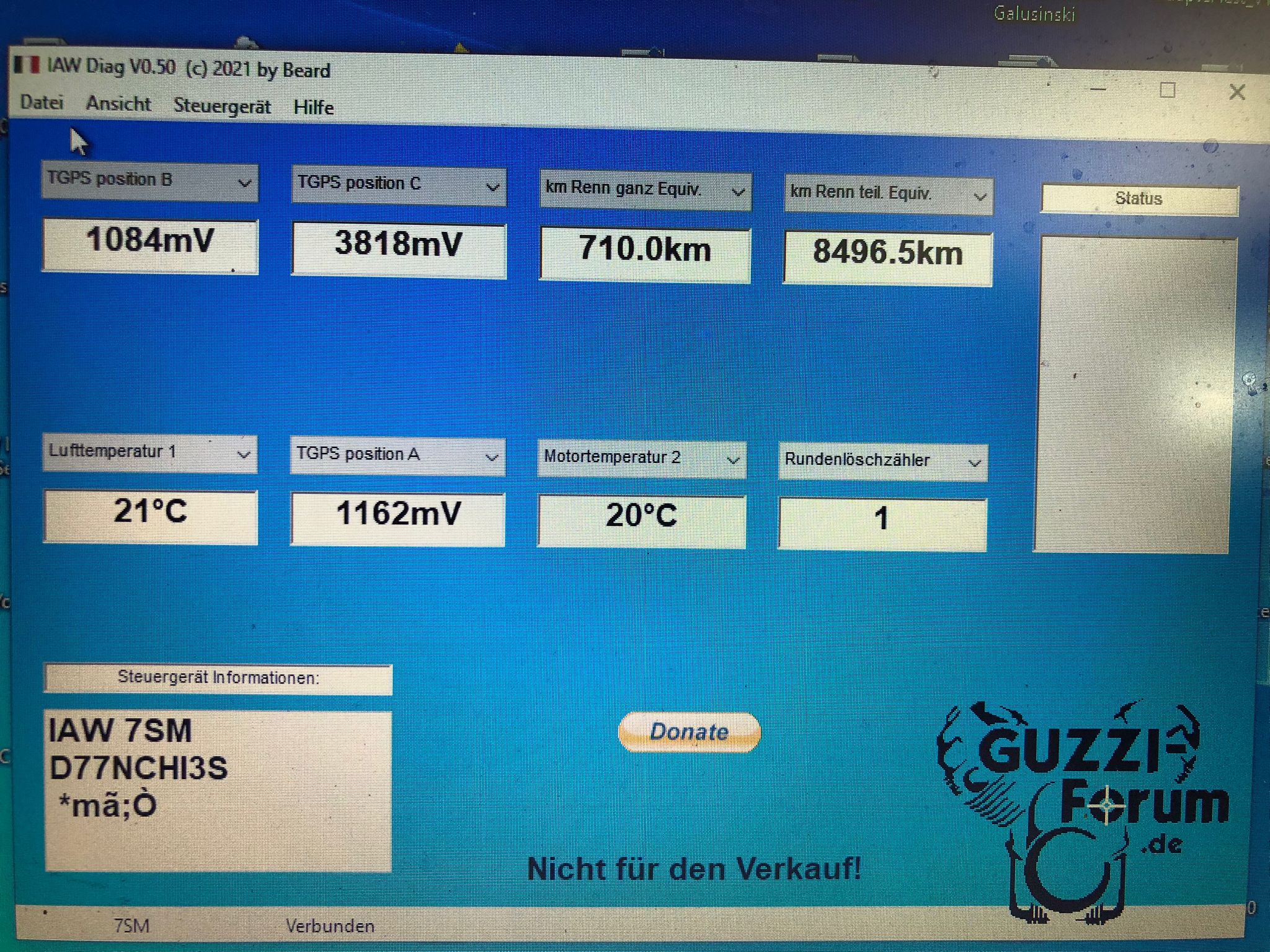KXDB7206.JPG
