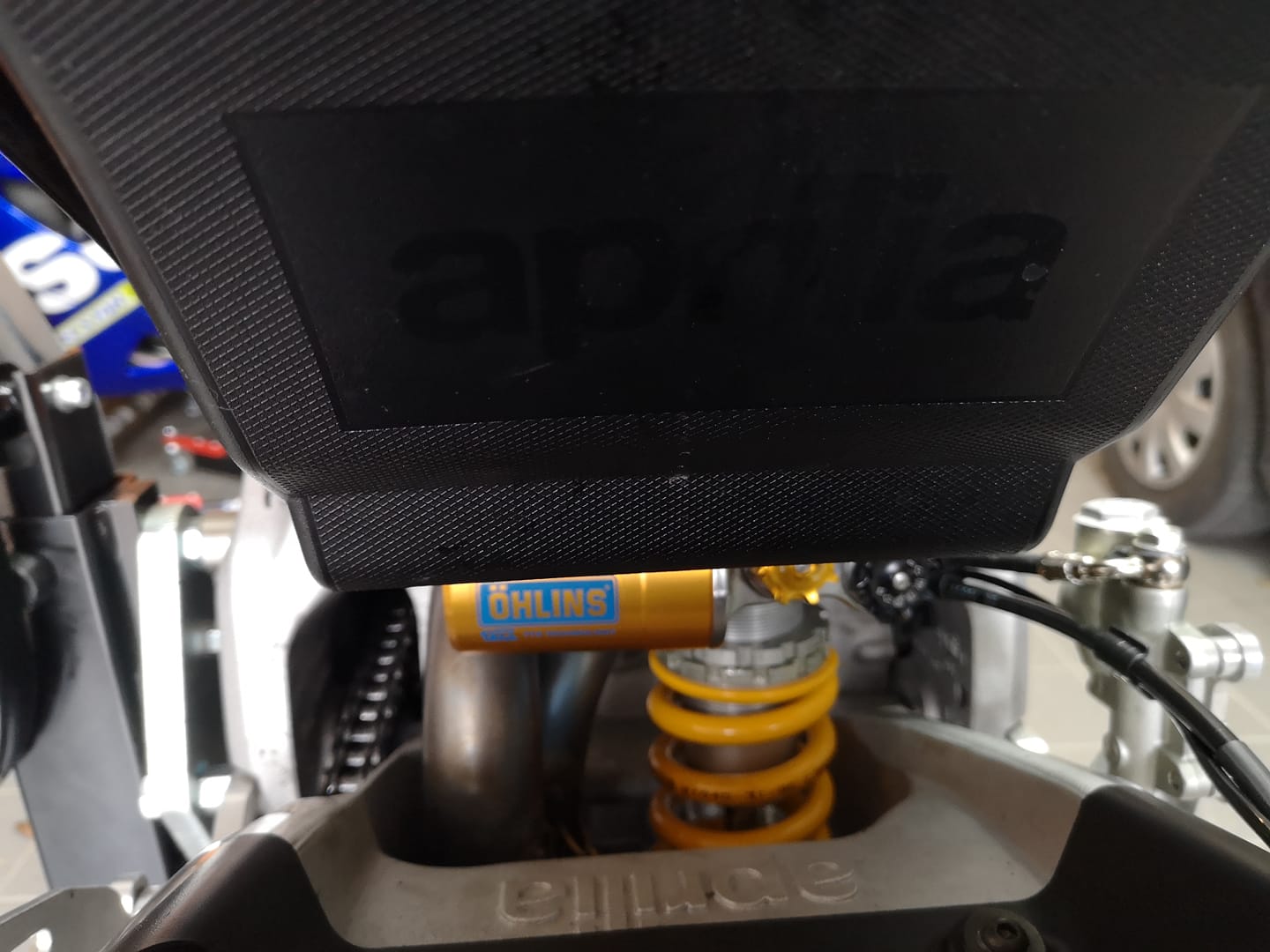 Öhlins.jpg