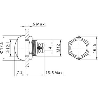 tru-components-gq12b-a-rd-vandalismusgeschuetzter-drucktaster-48-v-dc-2-a-1-x-aus-ein-ip65-tastend-1-st-701258.jpg