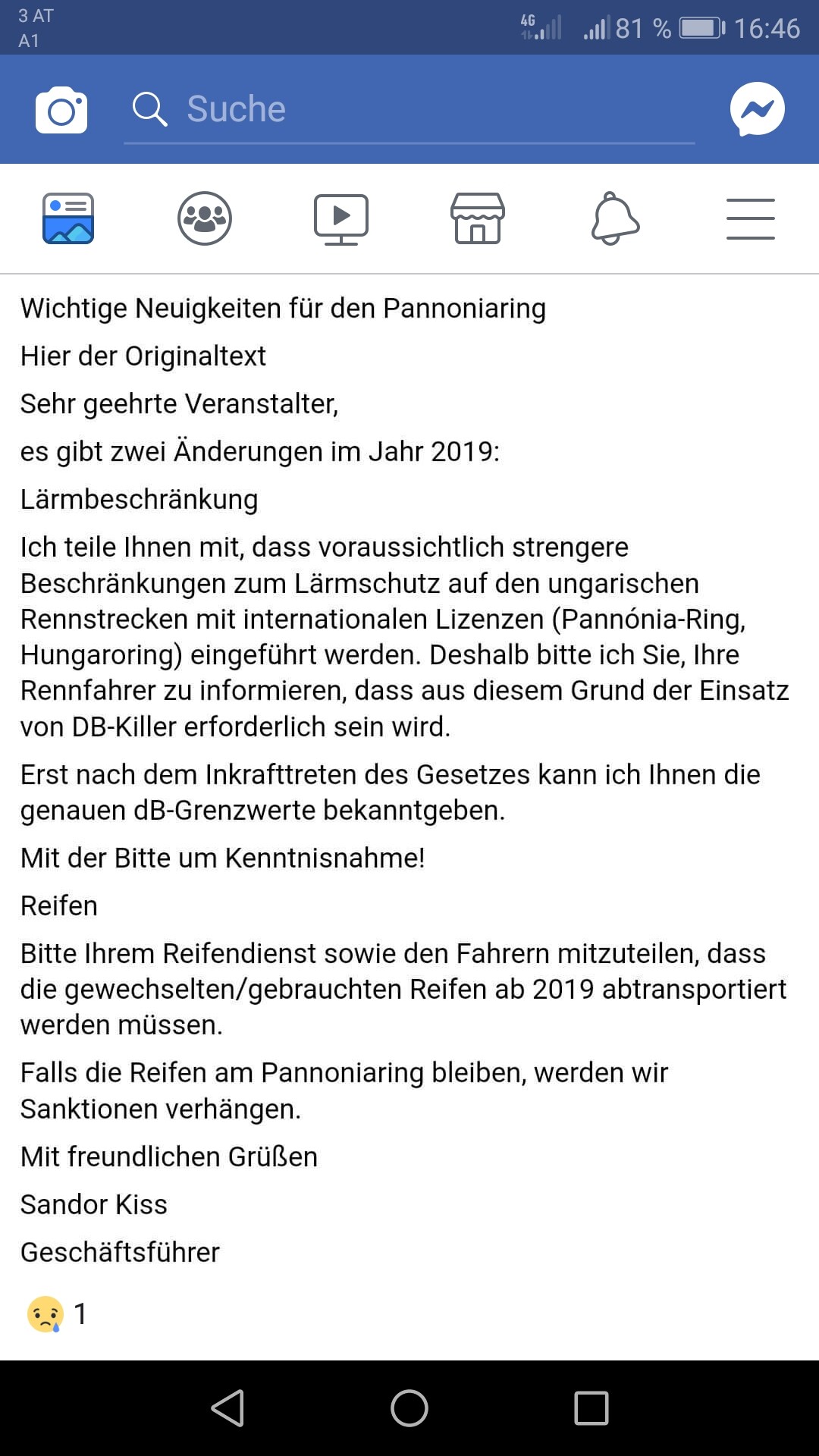 Screenshot_20190312-164636.jpg