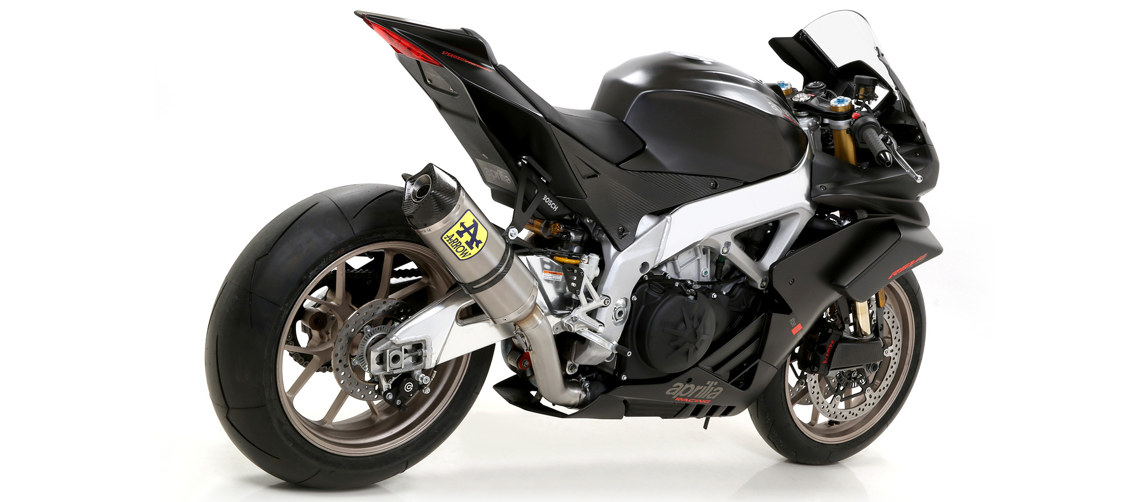 c798df07-0ca7-42b8-9cf3-2e7b6661aaa5_Aprilia_RSV41100Factory_19-20_Slip-on_Race-Tech_PK_2.jpg