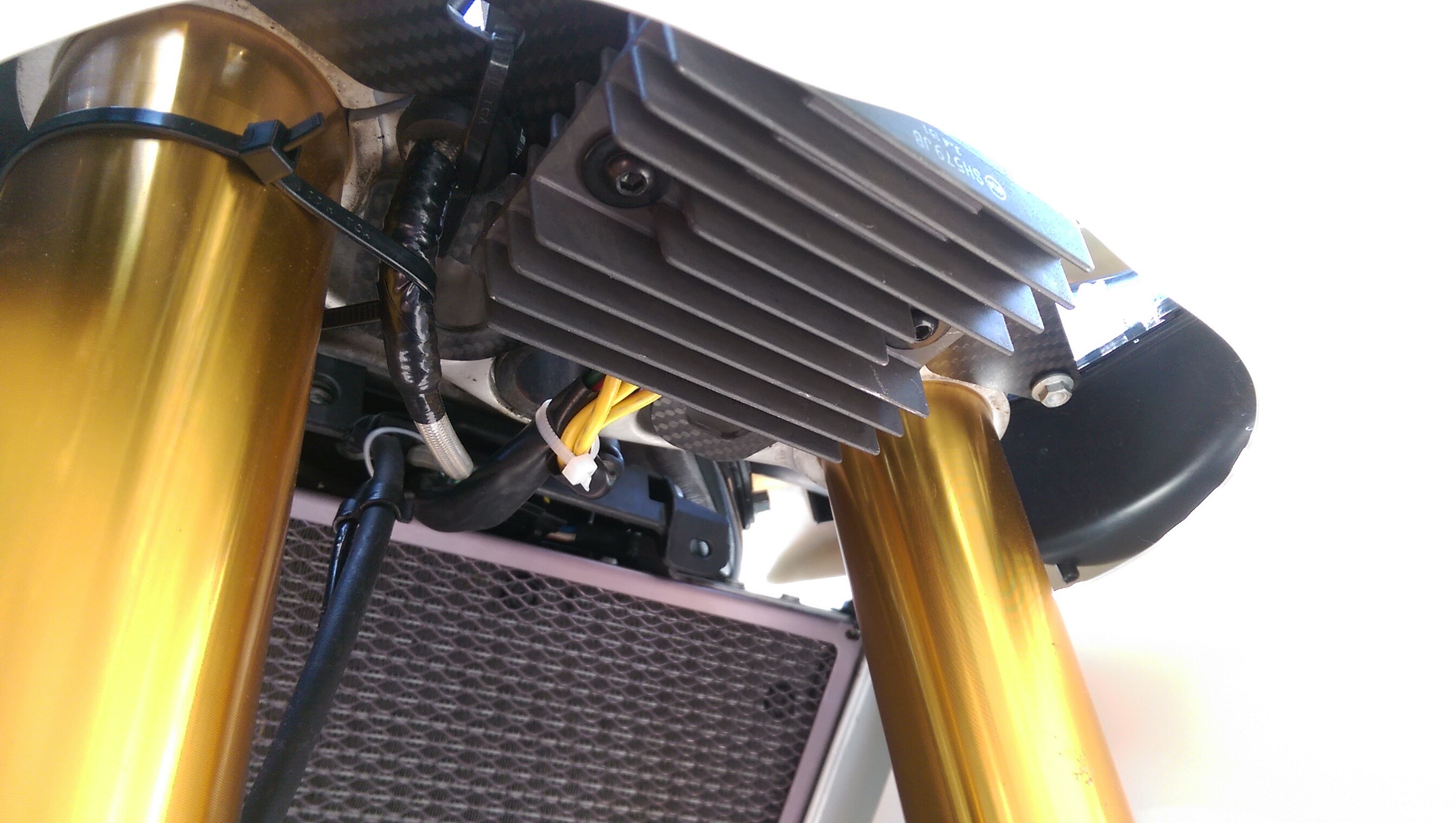 IMAG0983.jpg