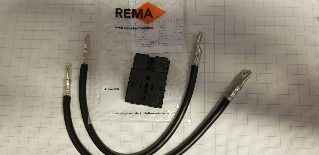 Batterie Adapter.jpg