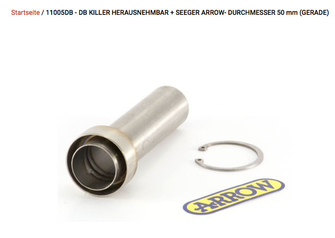 Bildschirmfoto 2020-09-18 um 20.25.32.png