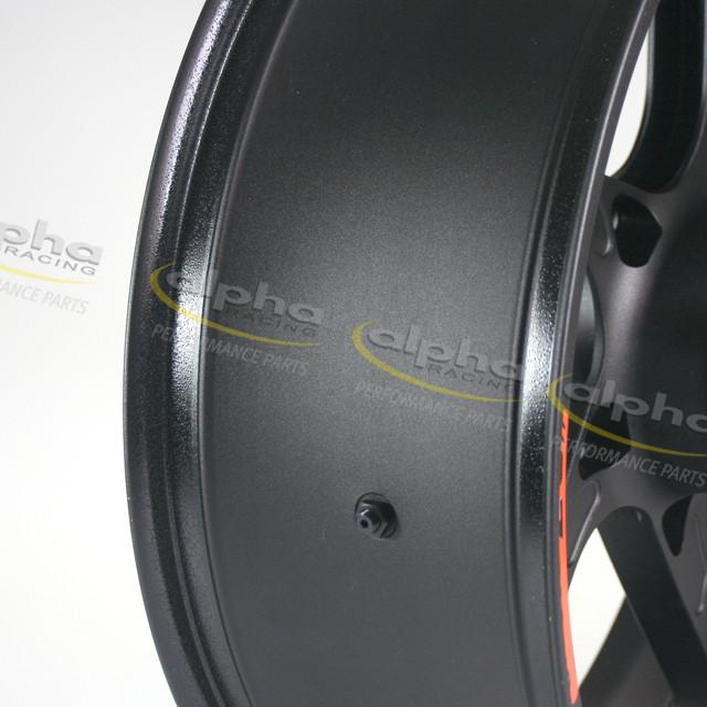 wheelslip.jpg