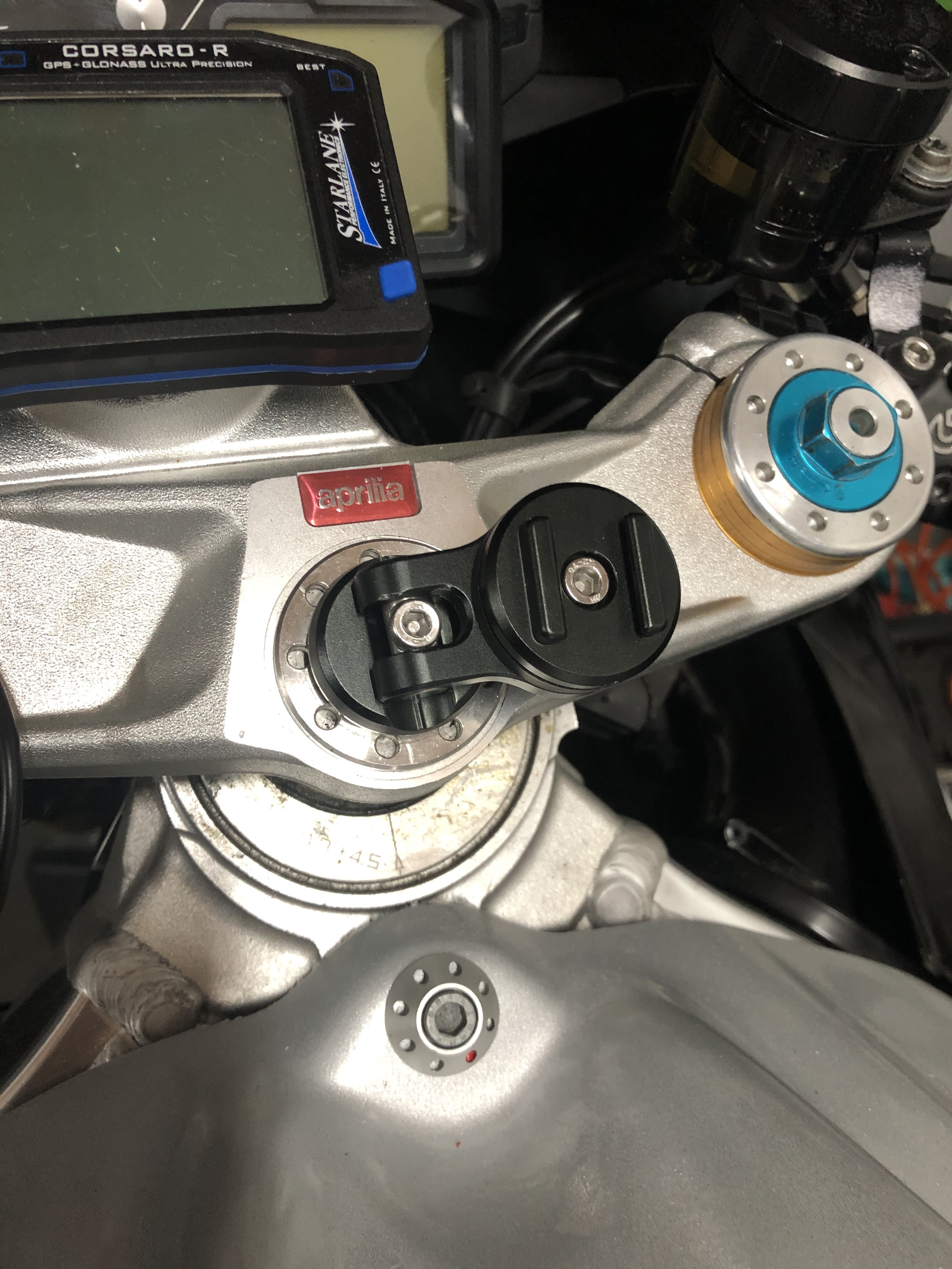 B8468D5D-13EC-4548-8C07-0ED4A5D58838.jpeg