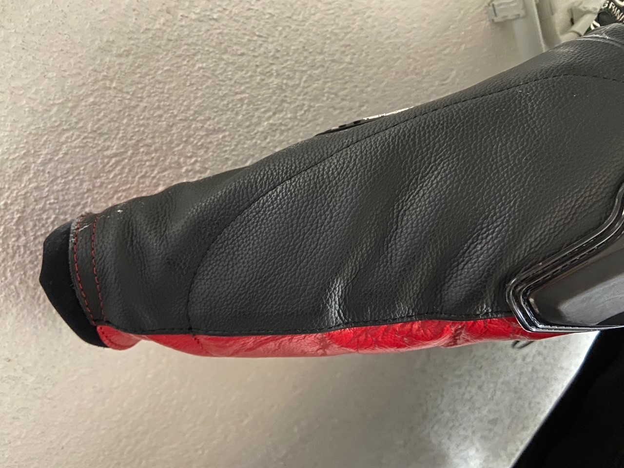 Arm2.jpg