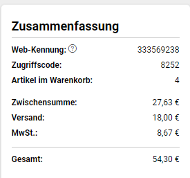 Stecker.png