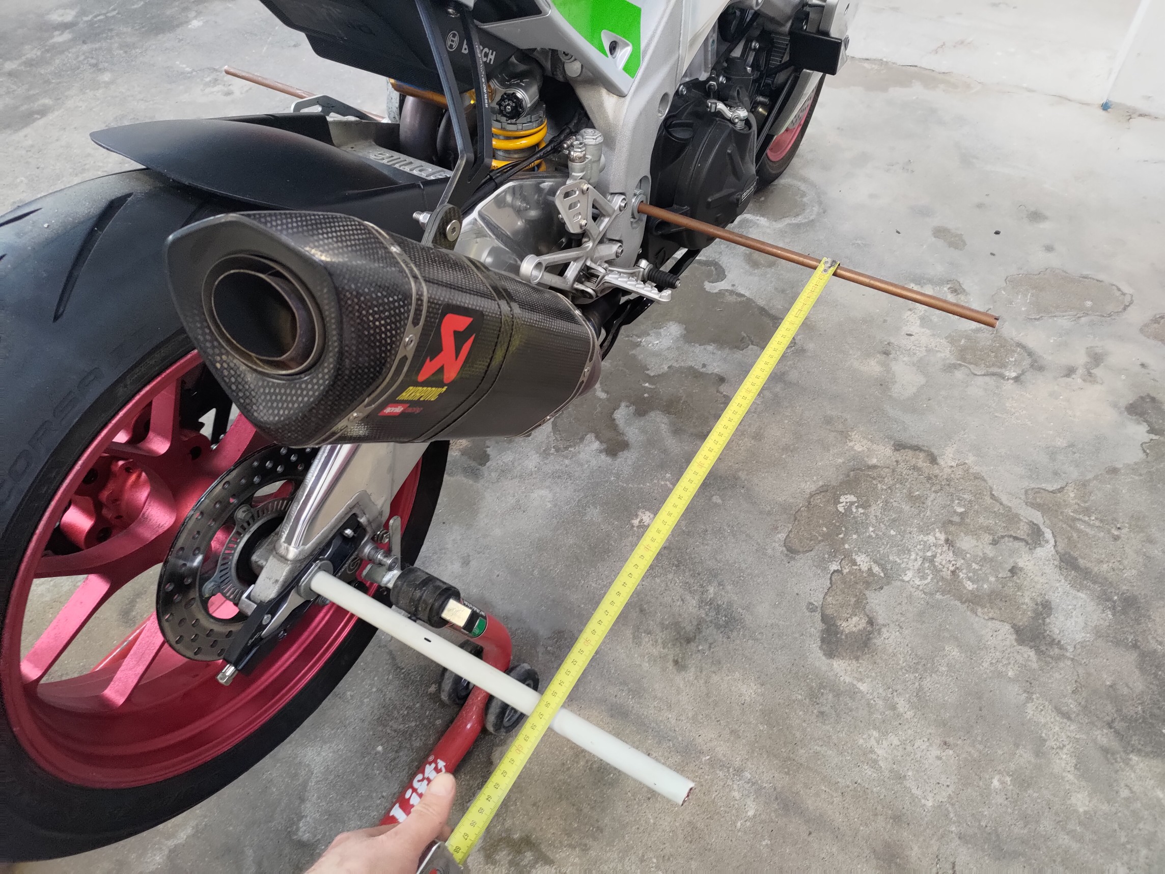 RSV4.jpg