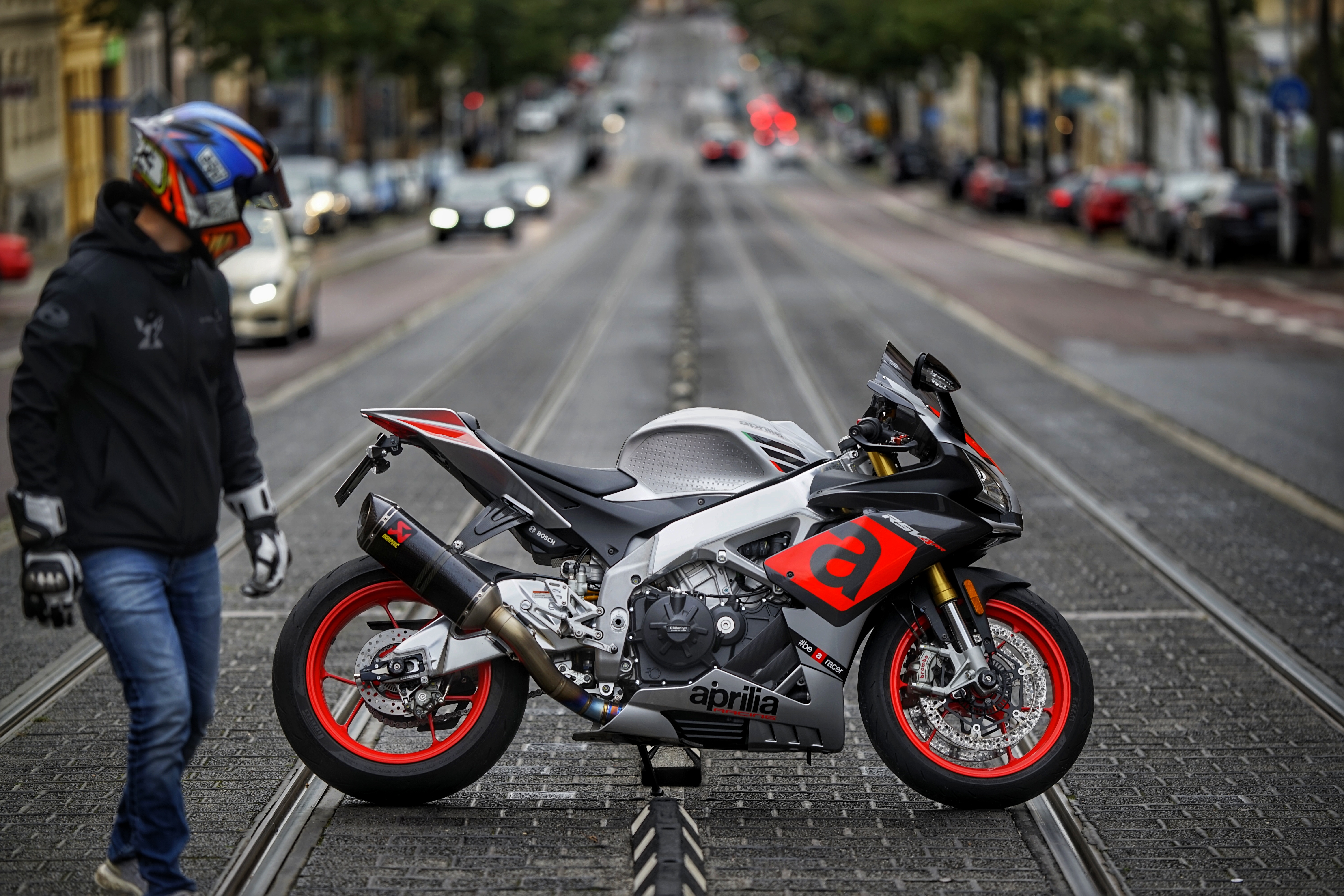 _DSC2539-01.jpeg