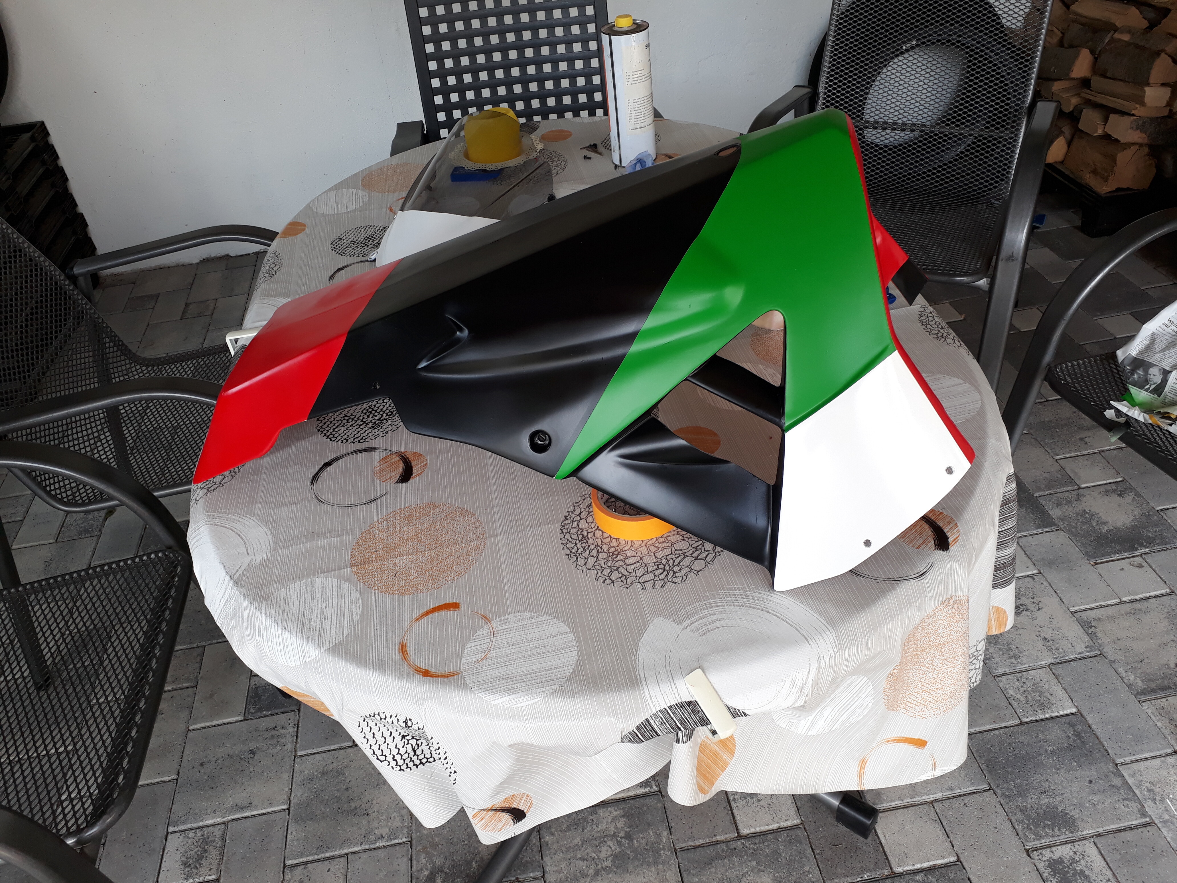 20180707_144101.jpg