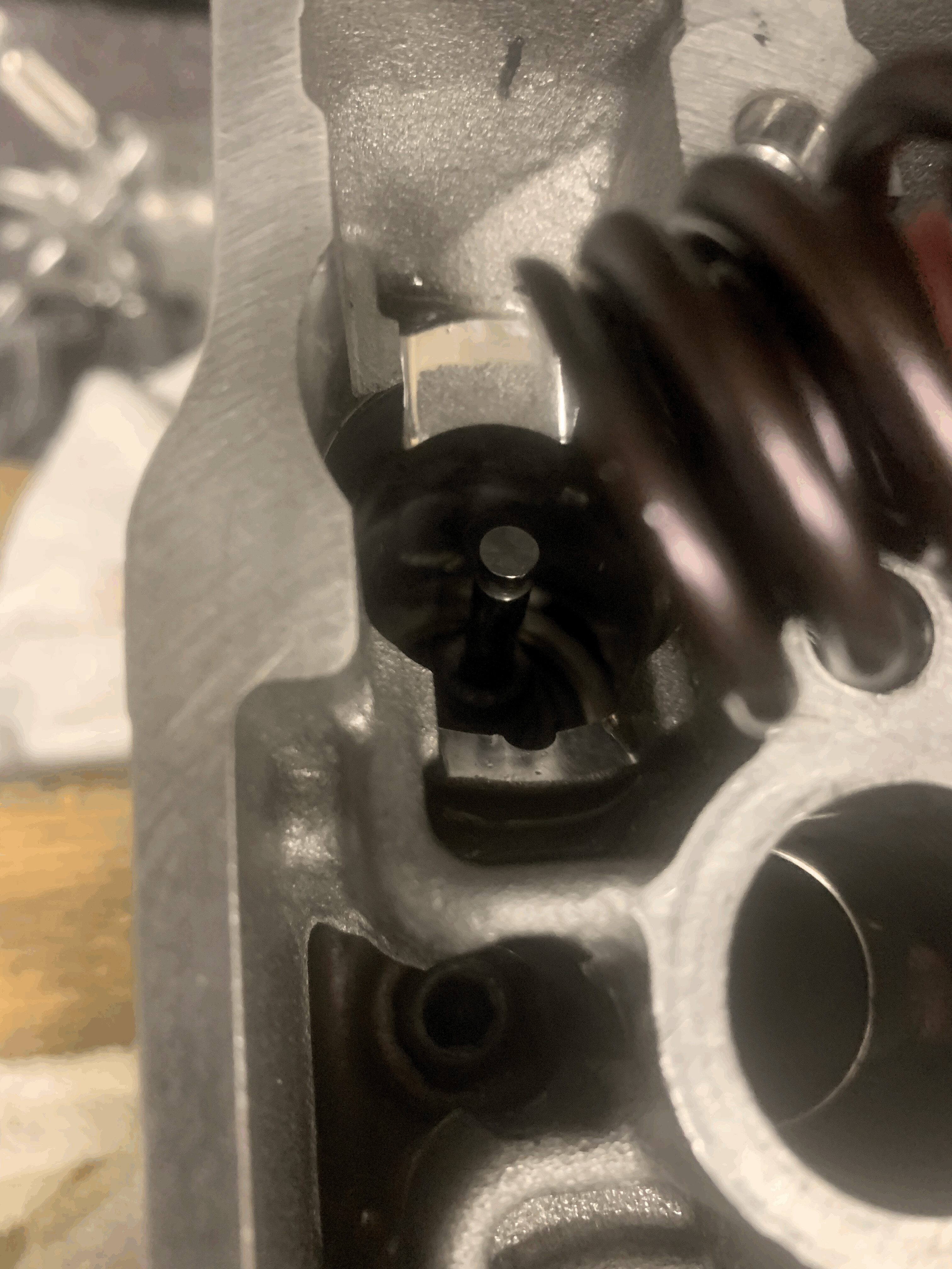 tempImagez6478p.gif