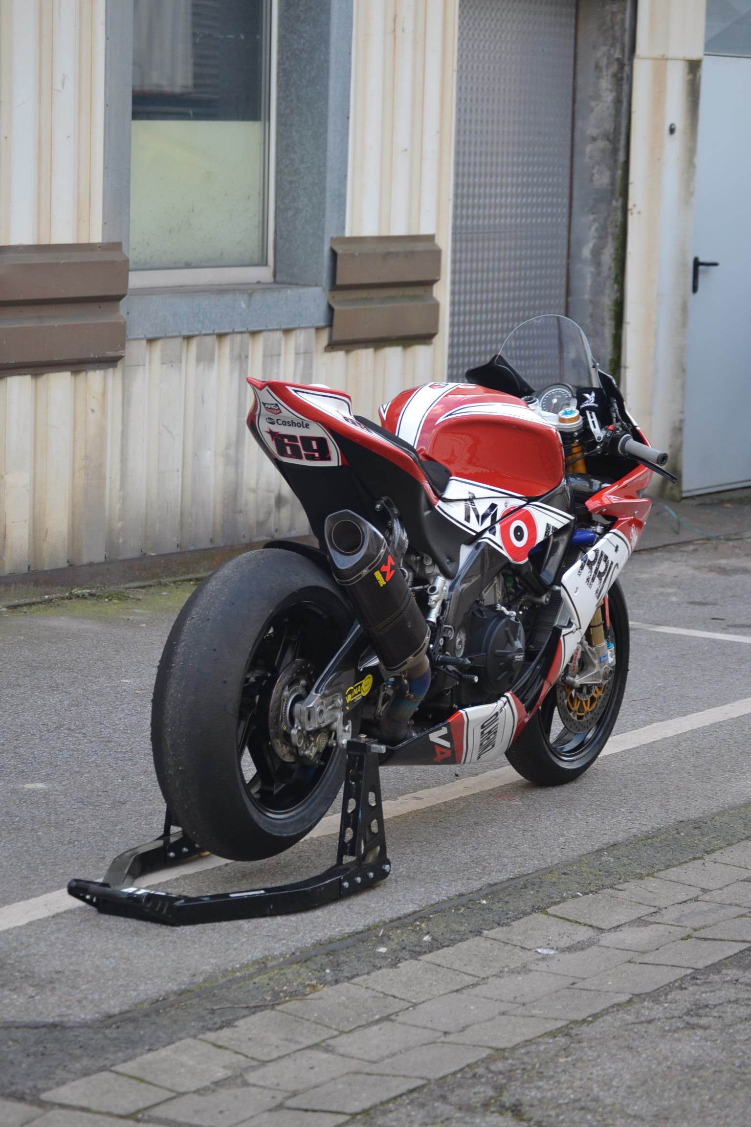 DSC_2208.JPG