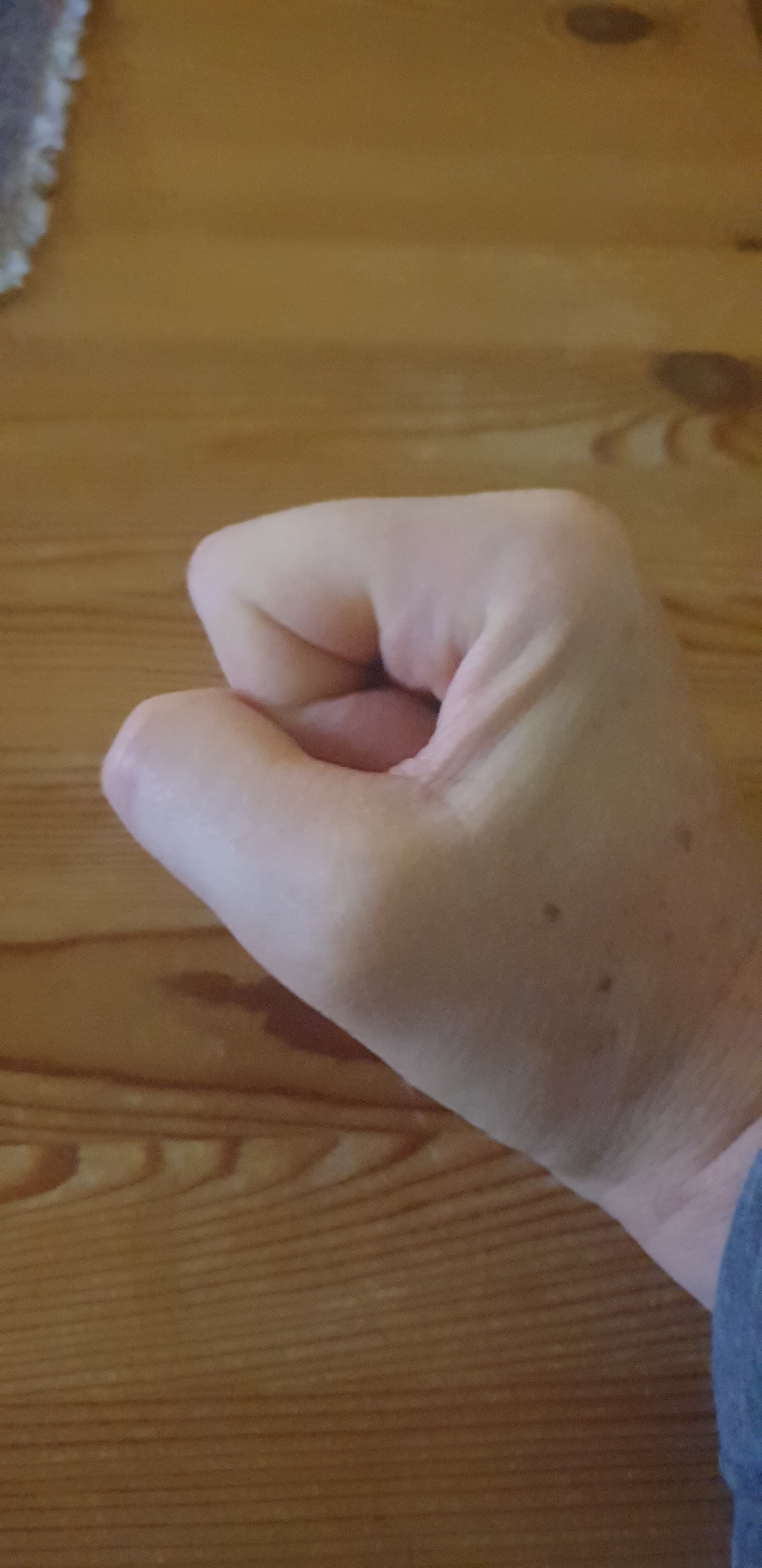 20220408_055239.jpg