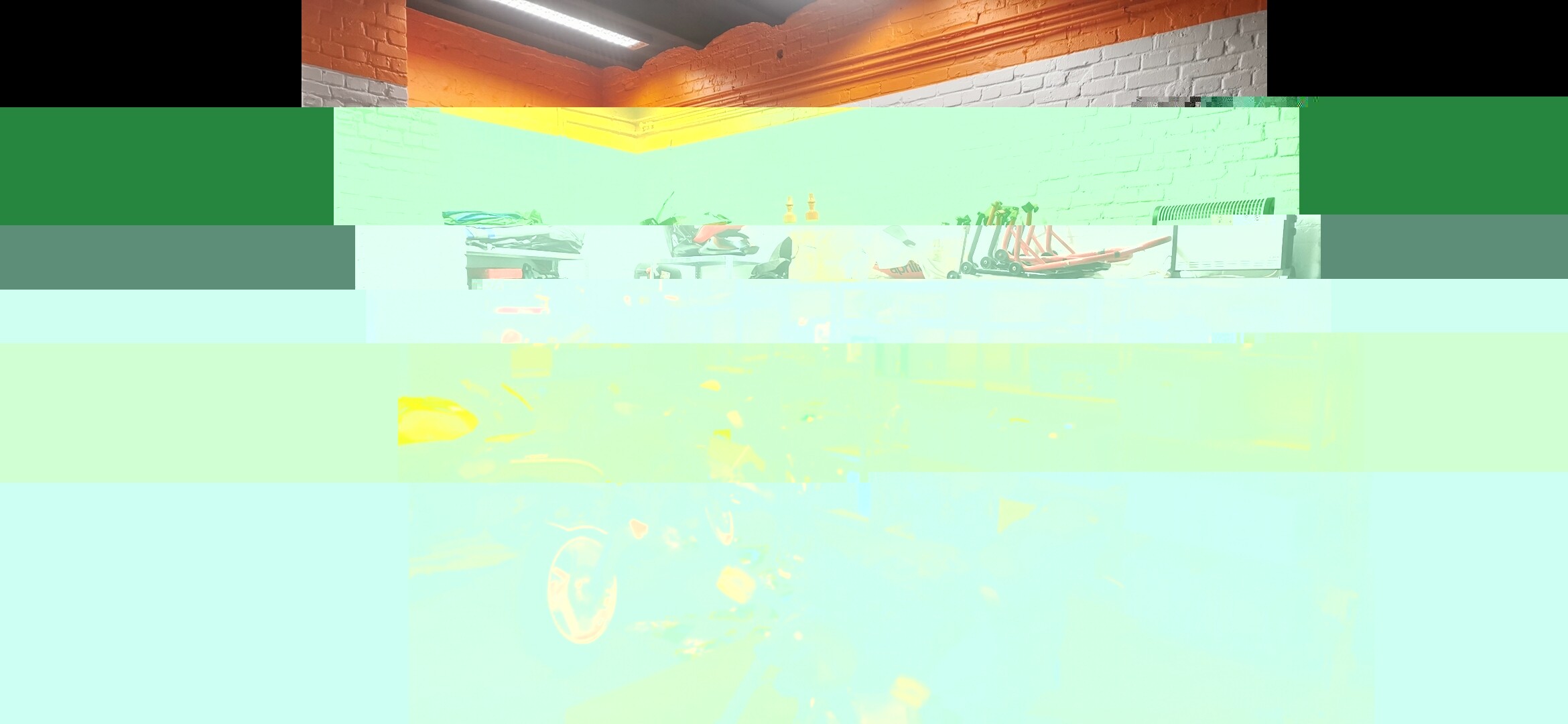Screenshot_20230214_013609_com.android.gallery3d.jpg