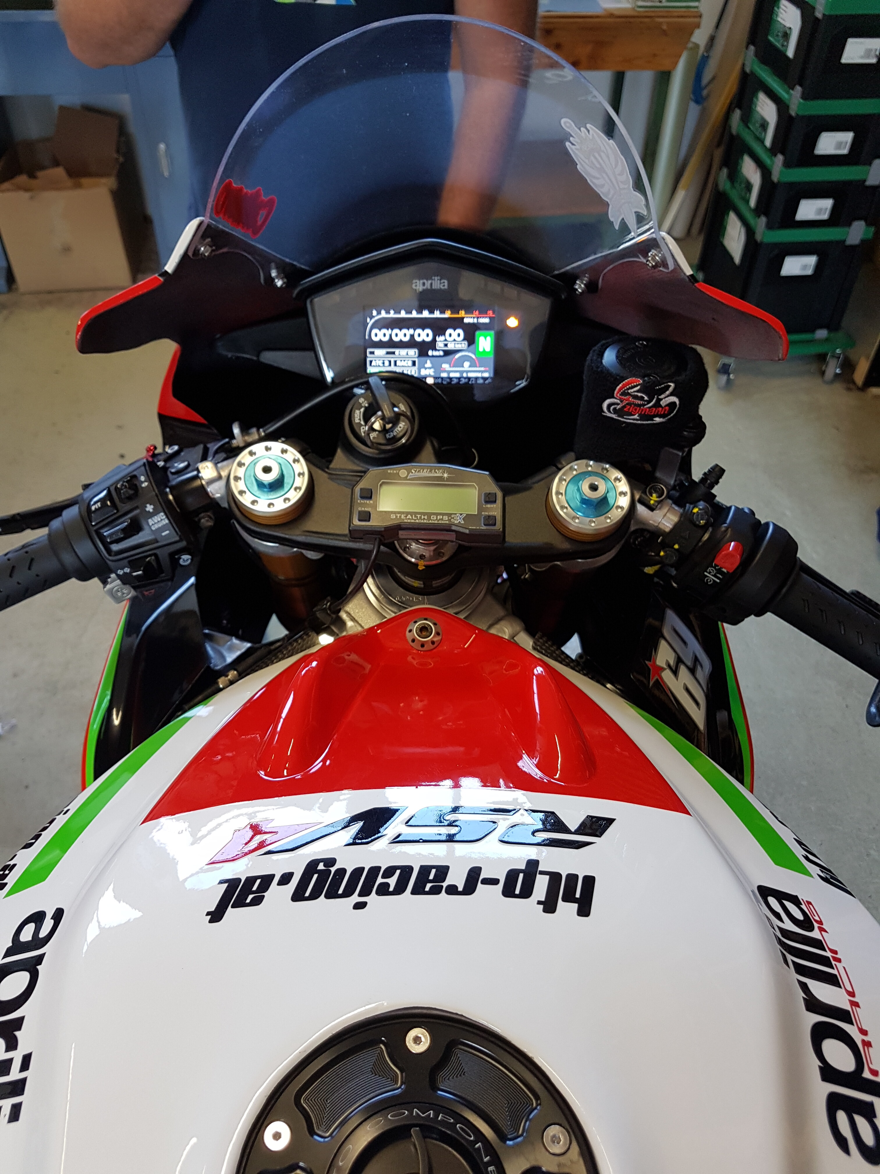 20180630_161826.jpg