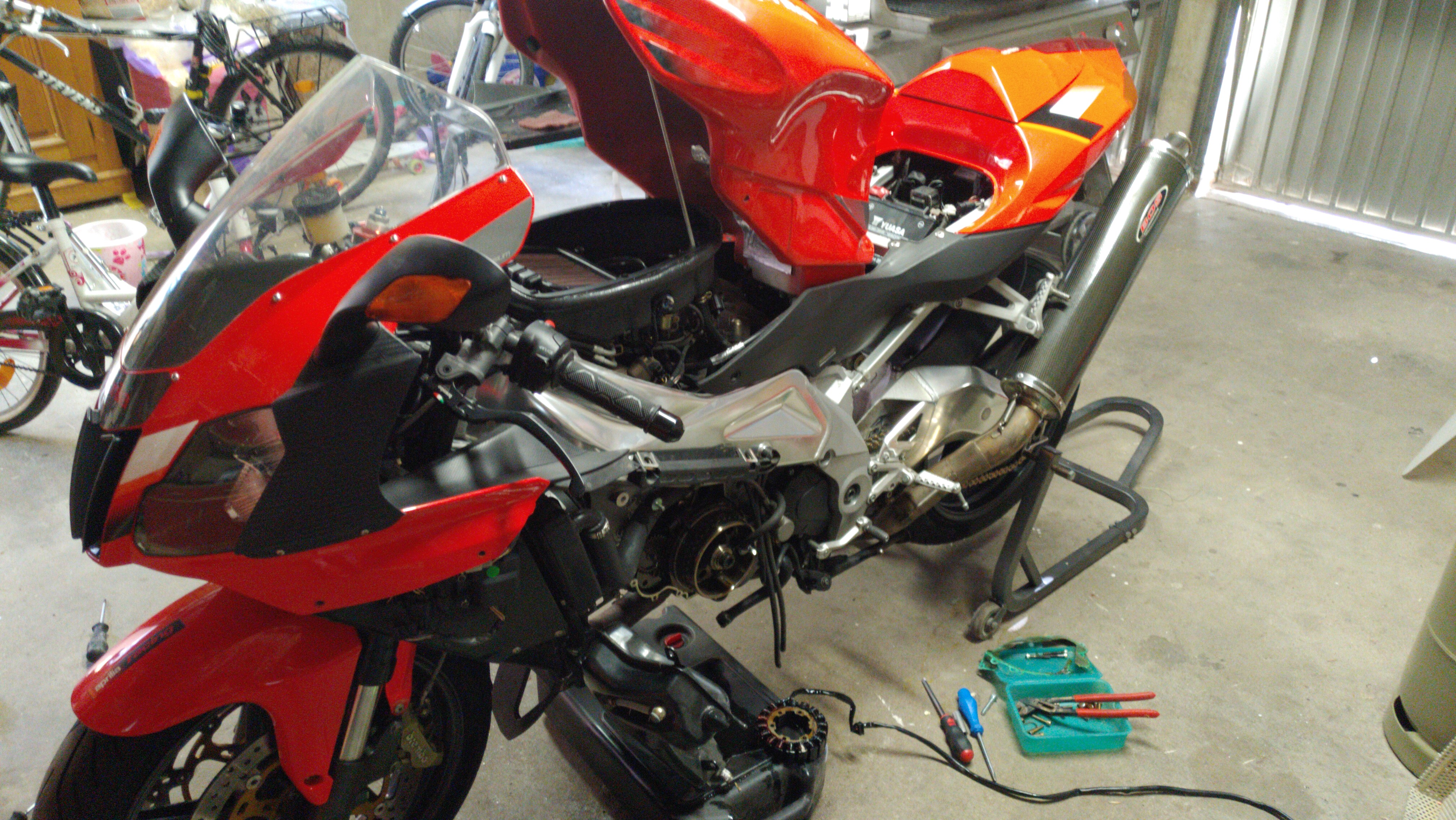 IMG-20200528-WA0003.jpeg