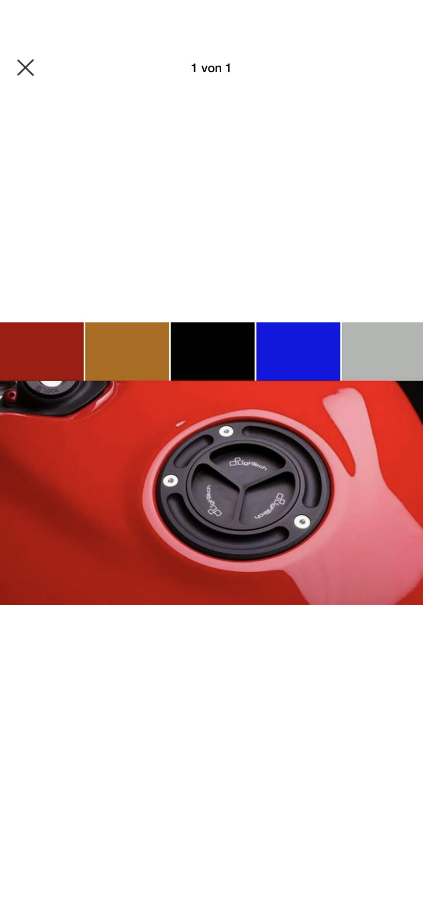 5E1C49D9-CD0C-4975-A3AA-69C65C125A3A.png