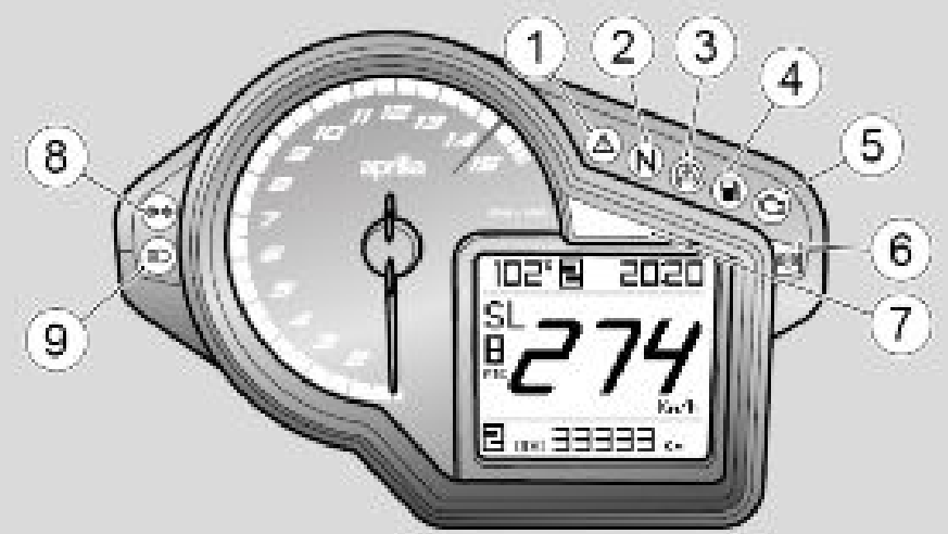 Cockpit.png