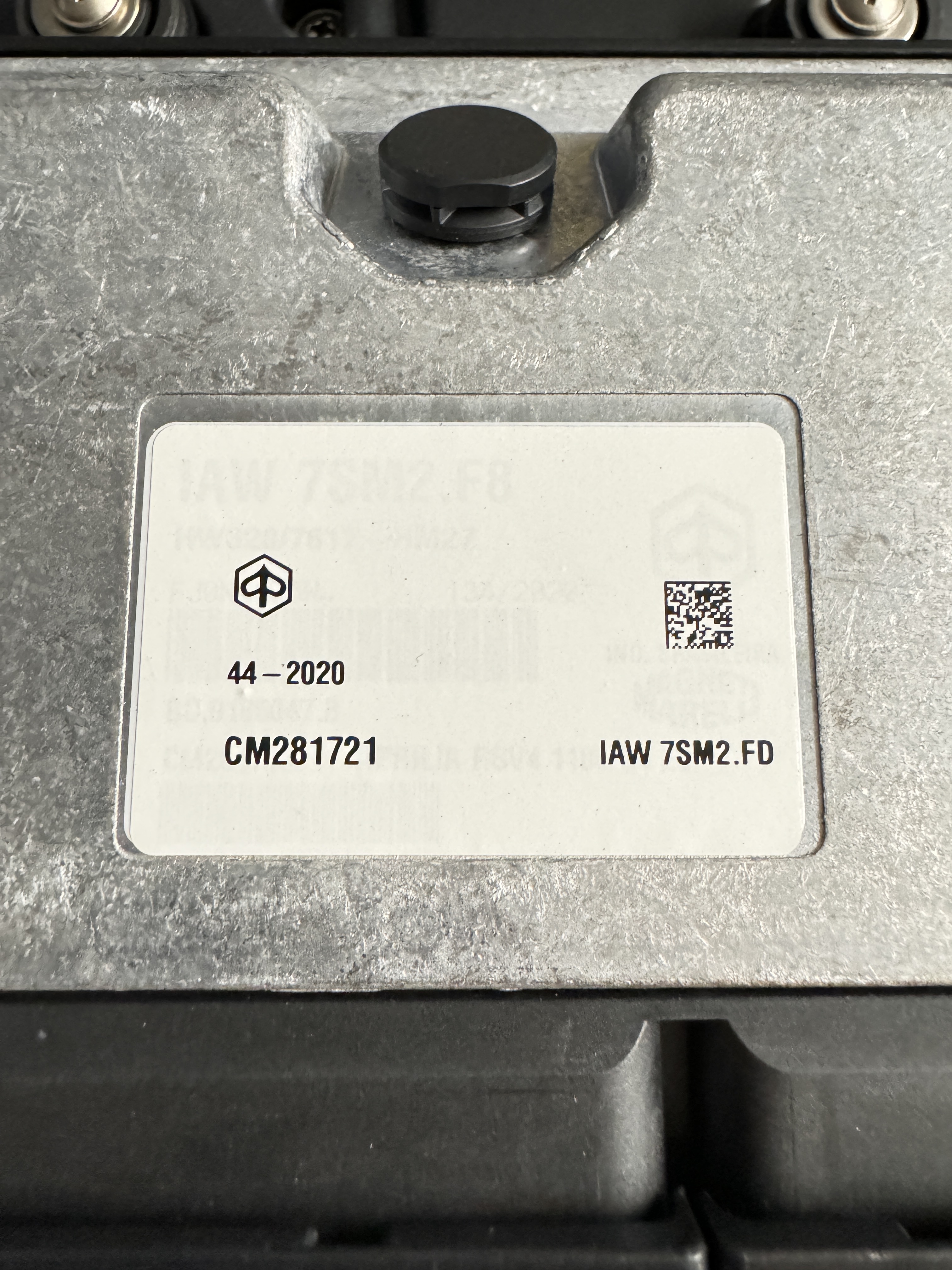 00 ECU RACE CM281721.JPG