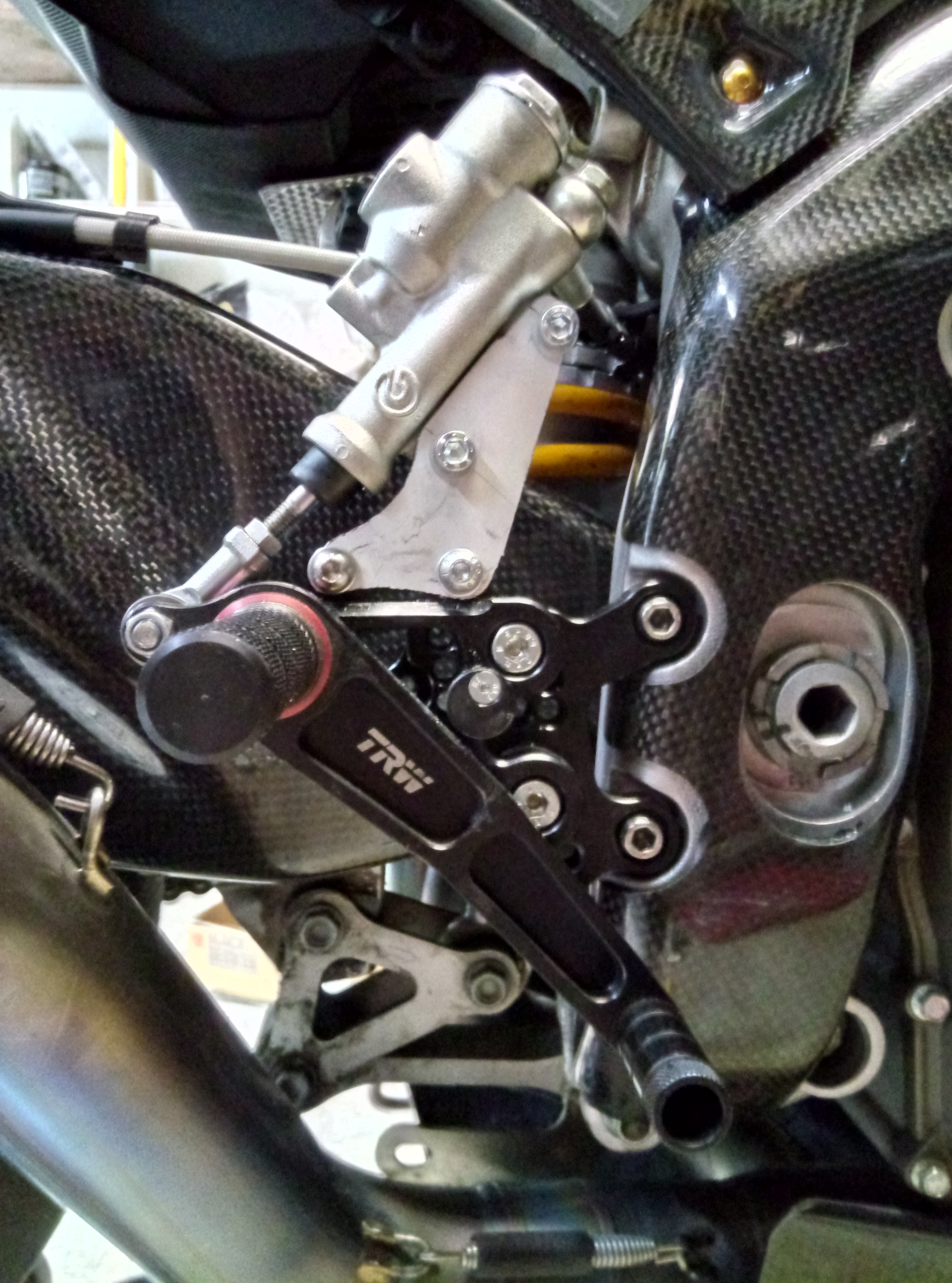IMAG0712.jpg