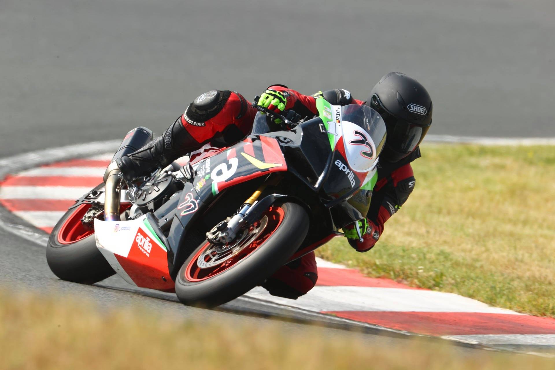 Oschersleben-3.jpg