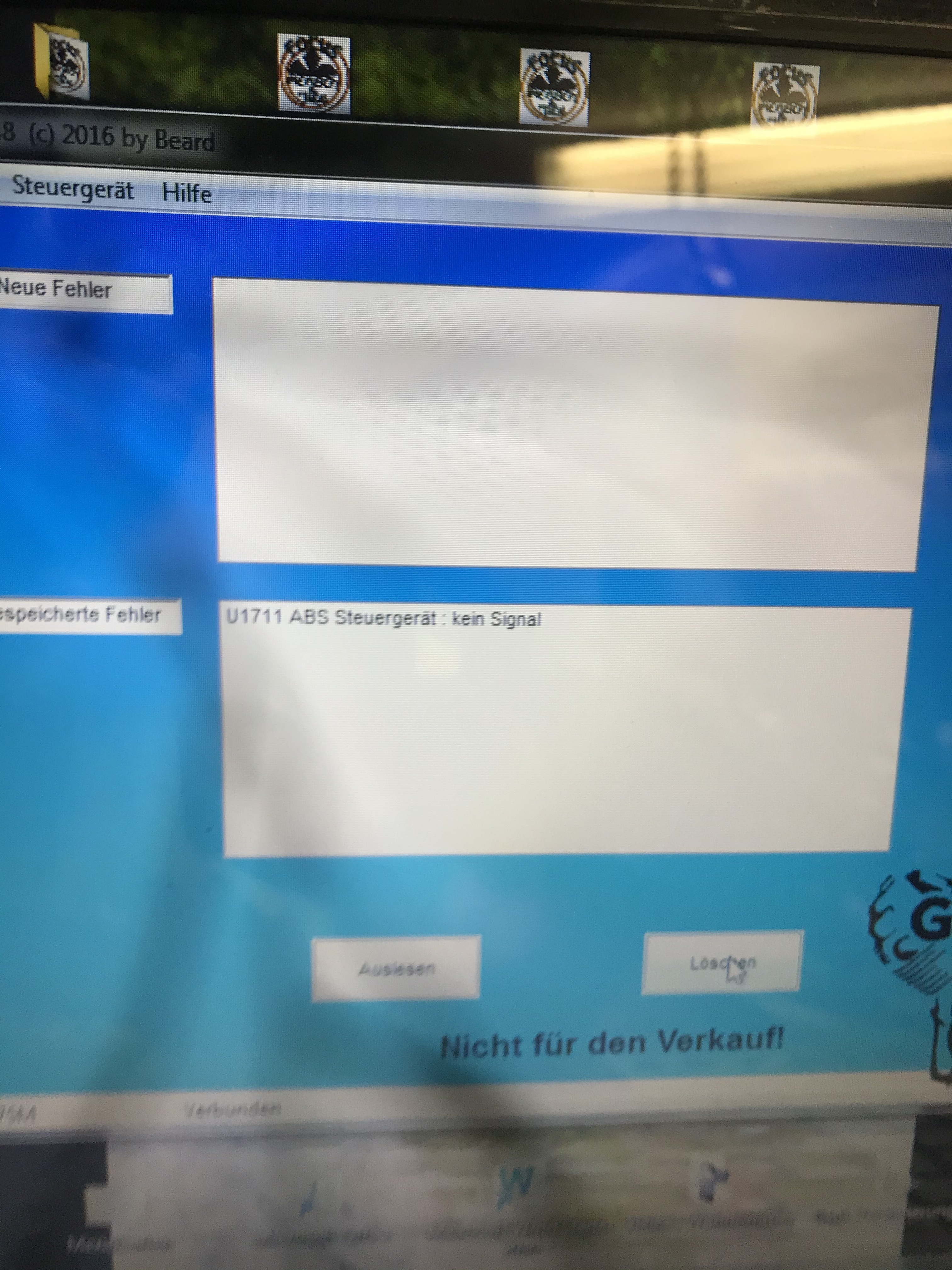 82EF9BEF-34FD-4D30-9D82-2D078A2E03FA.jpeg