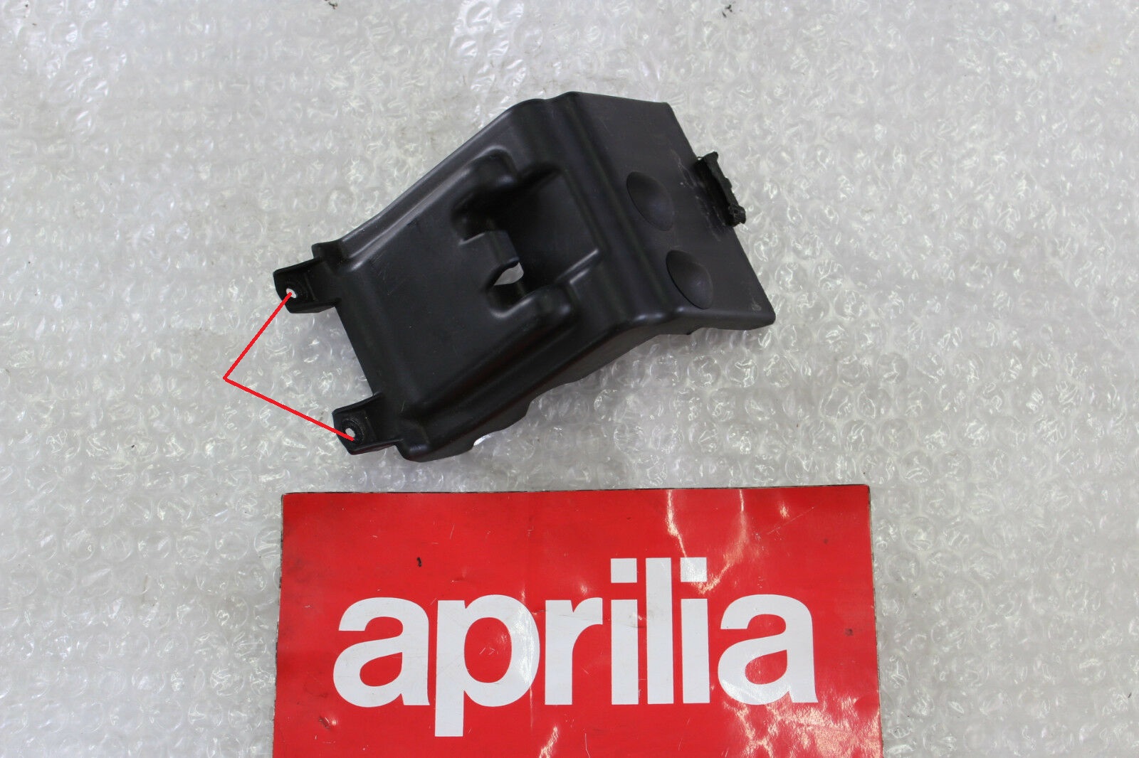 s-l1600.jpg