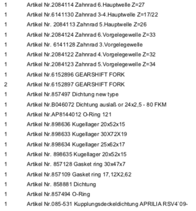 Bildschirmfoto 2020-11-22 um 16.57.15.png
