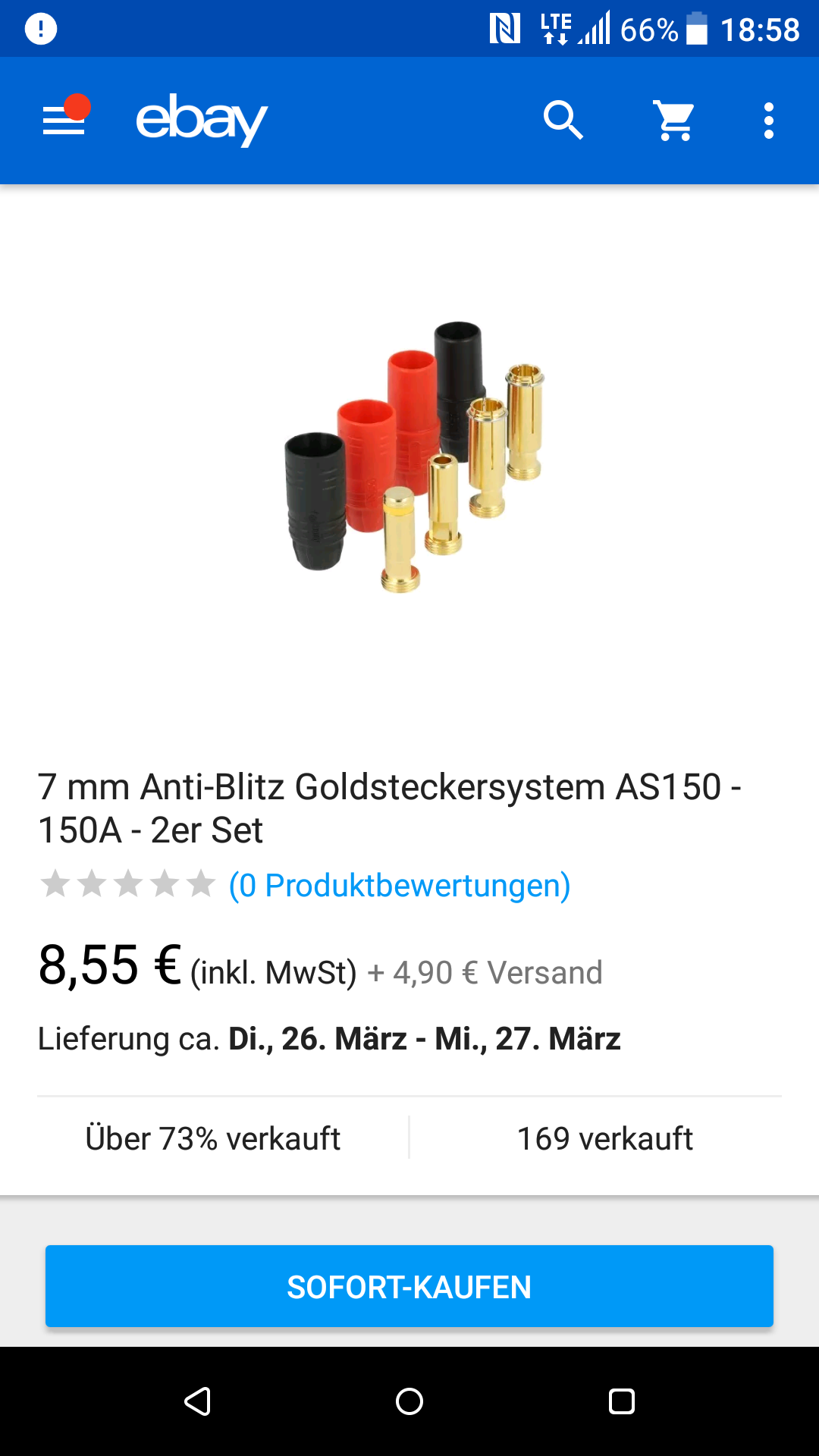 Screenshot_20190324-185809.png