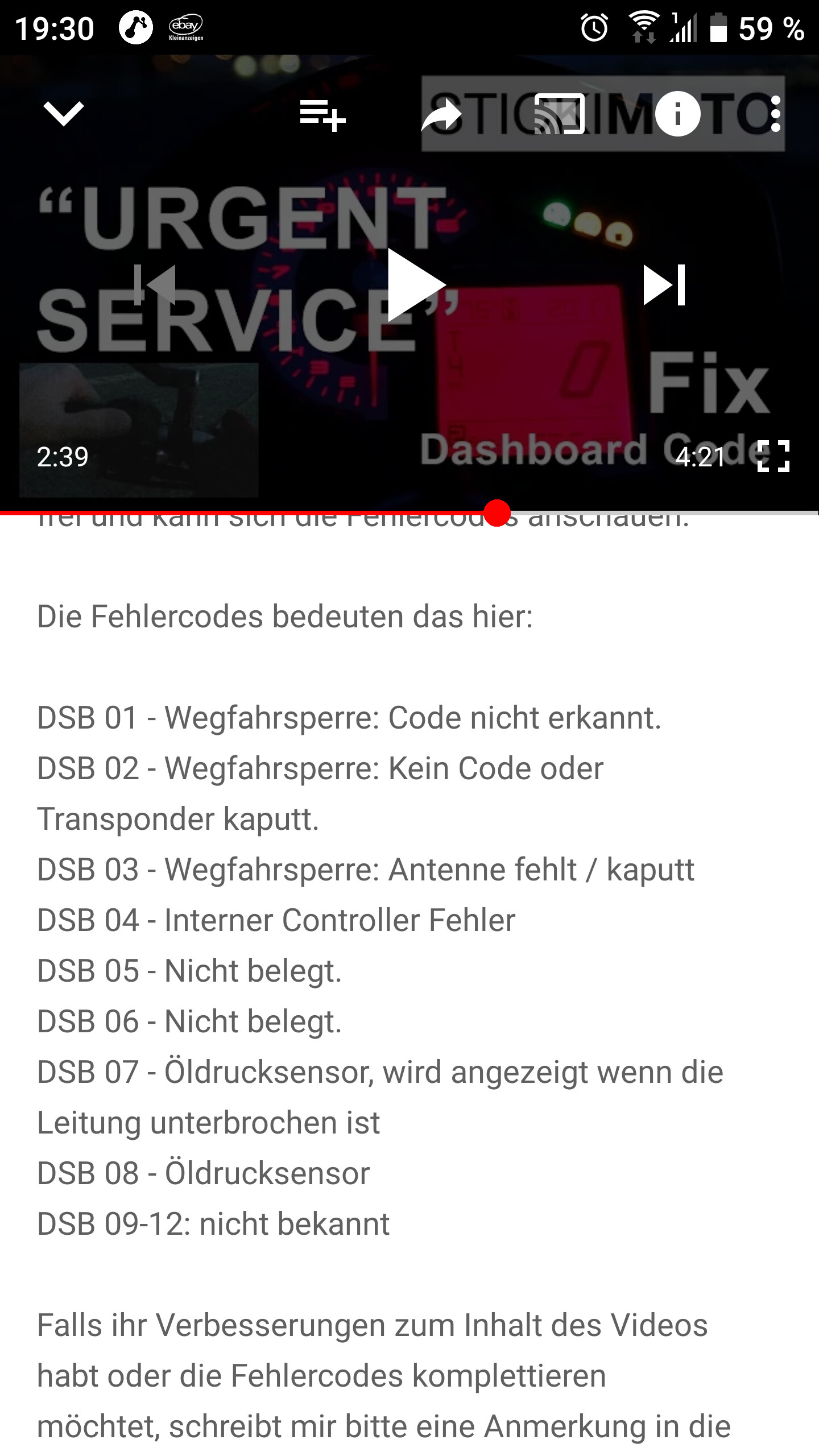 Screenshot_20190911-193031.png