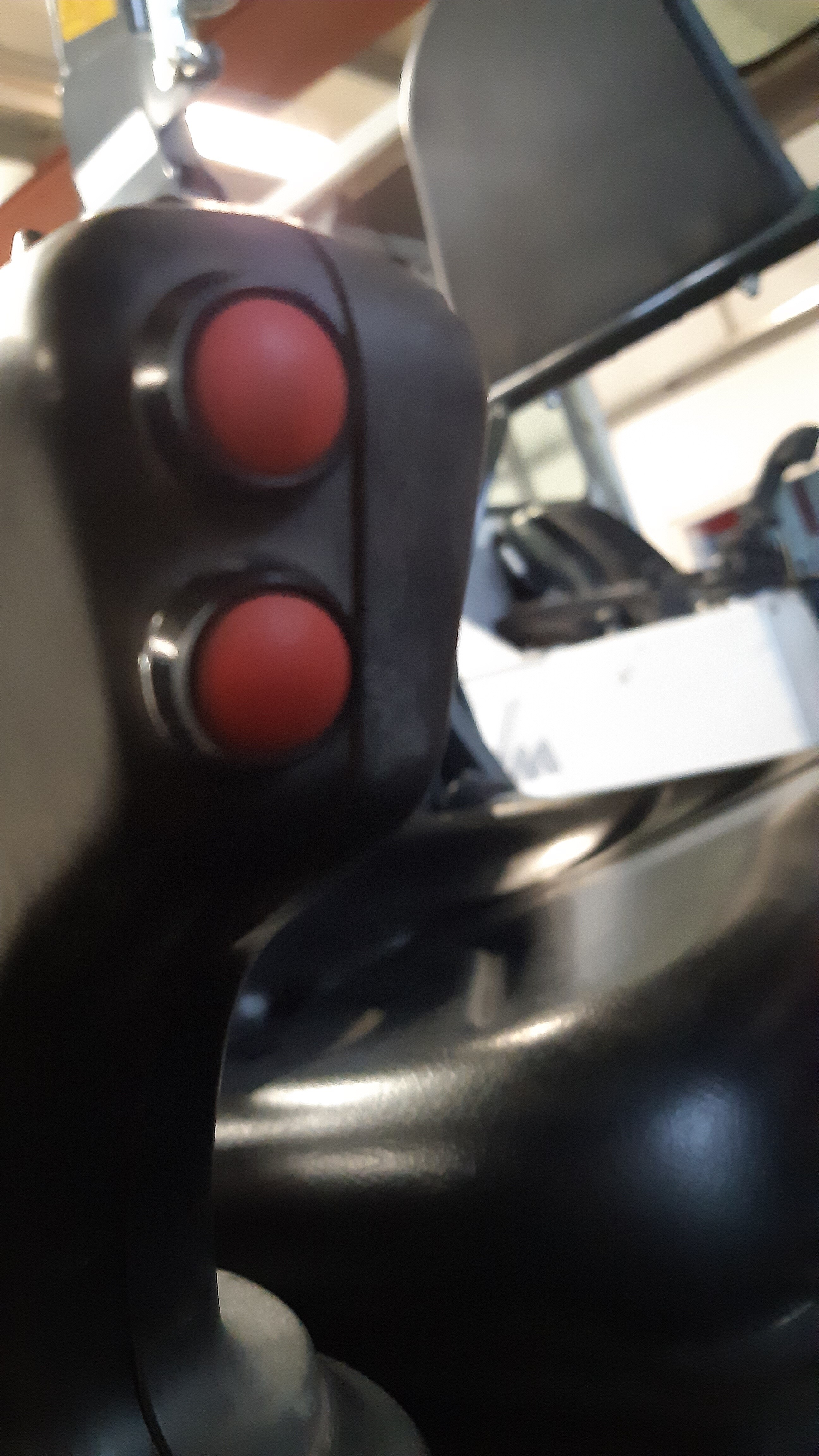 20191002_080622.jpg
