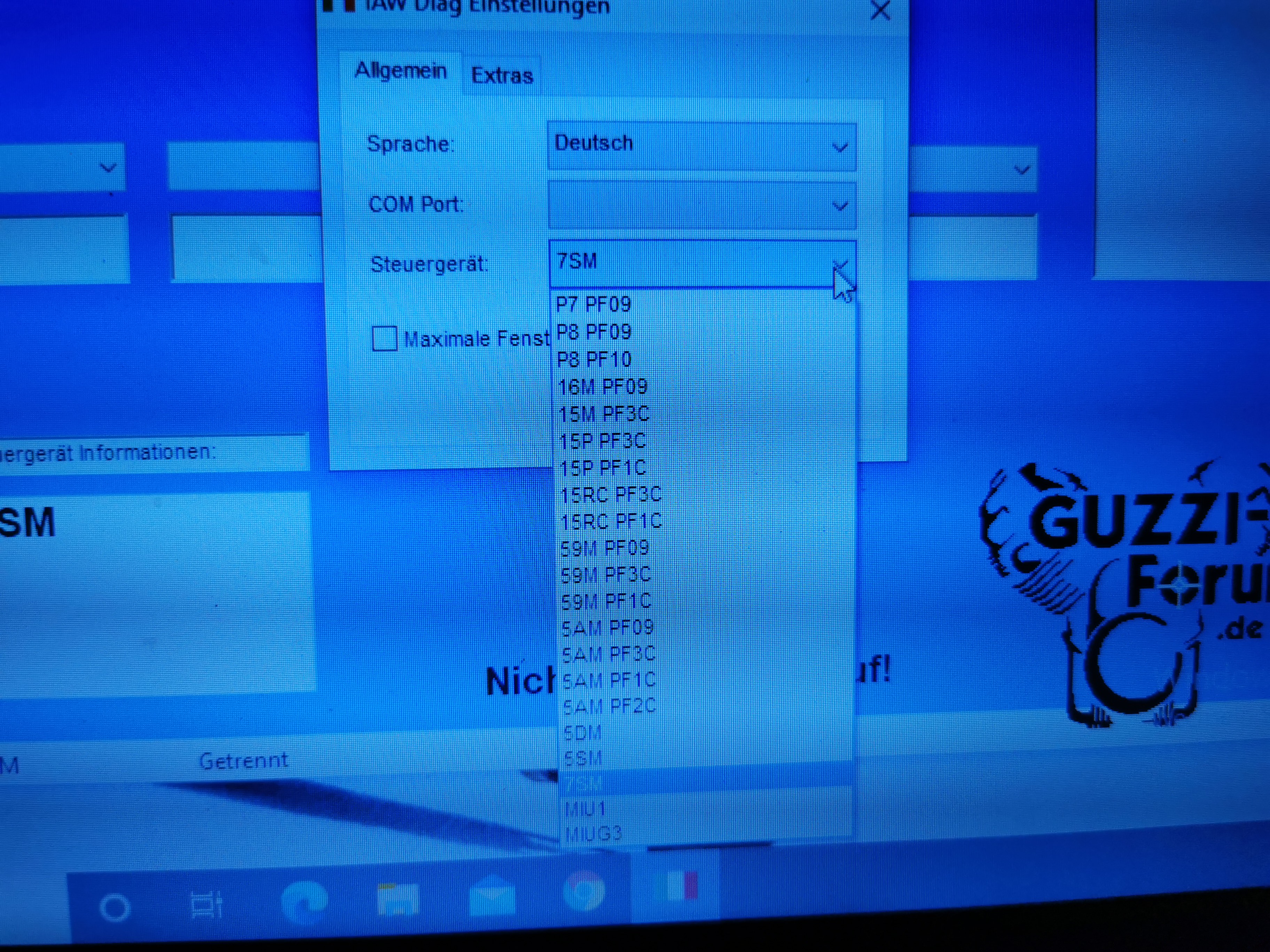 16114365545931965601103067624950.jpg