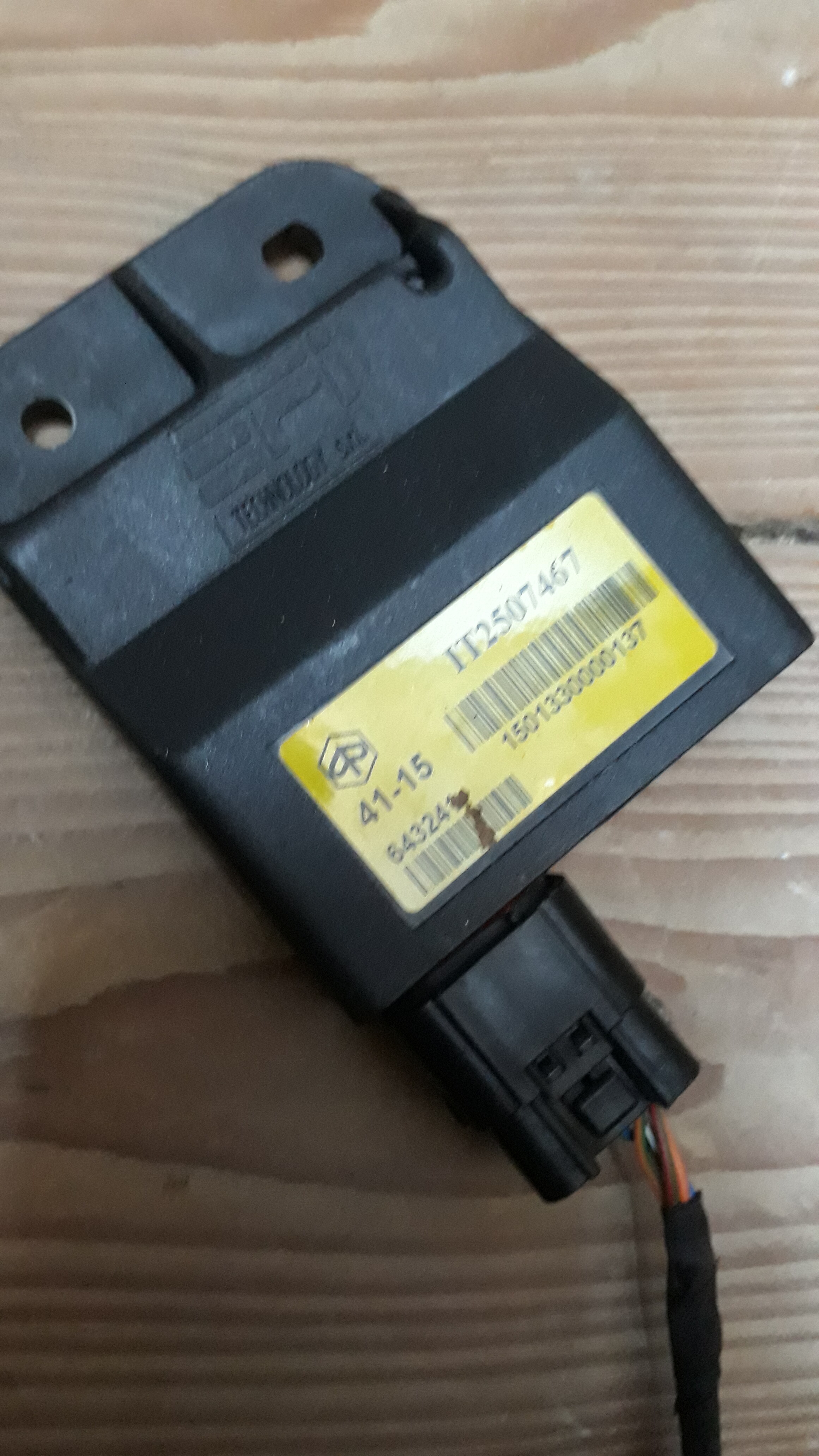 20191102_174734.jpg