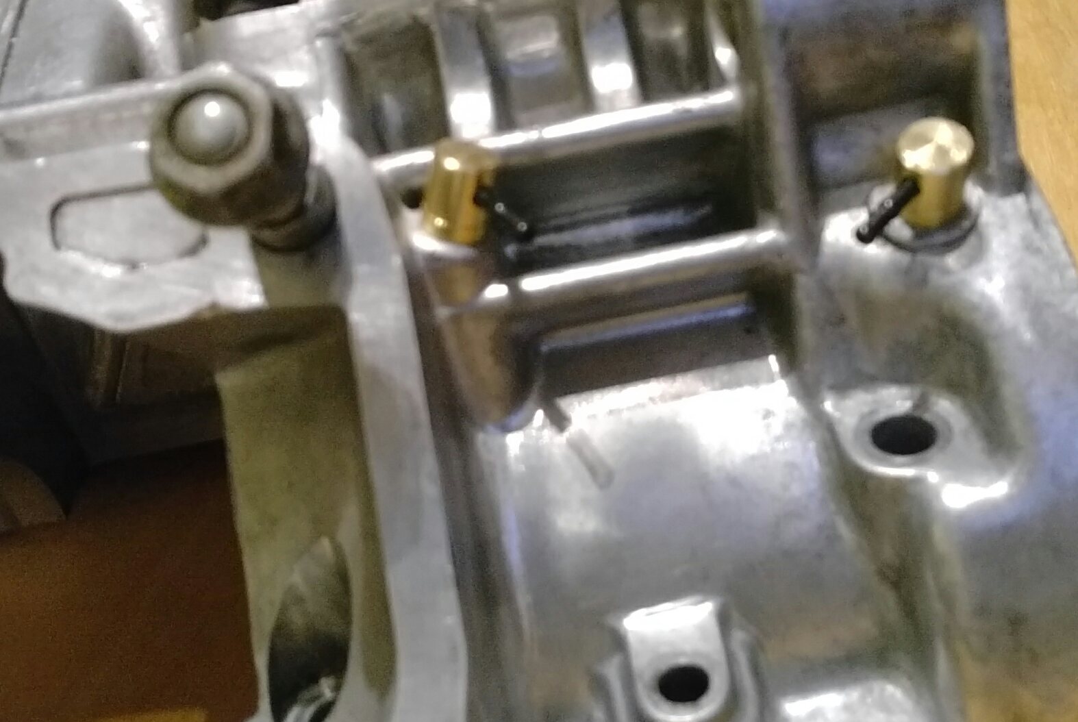 IMAG1729_1.jpg
