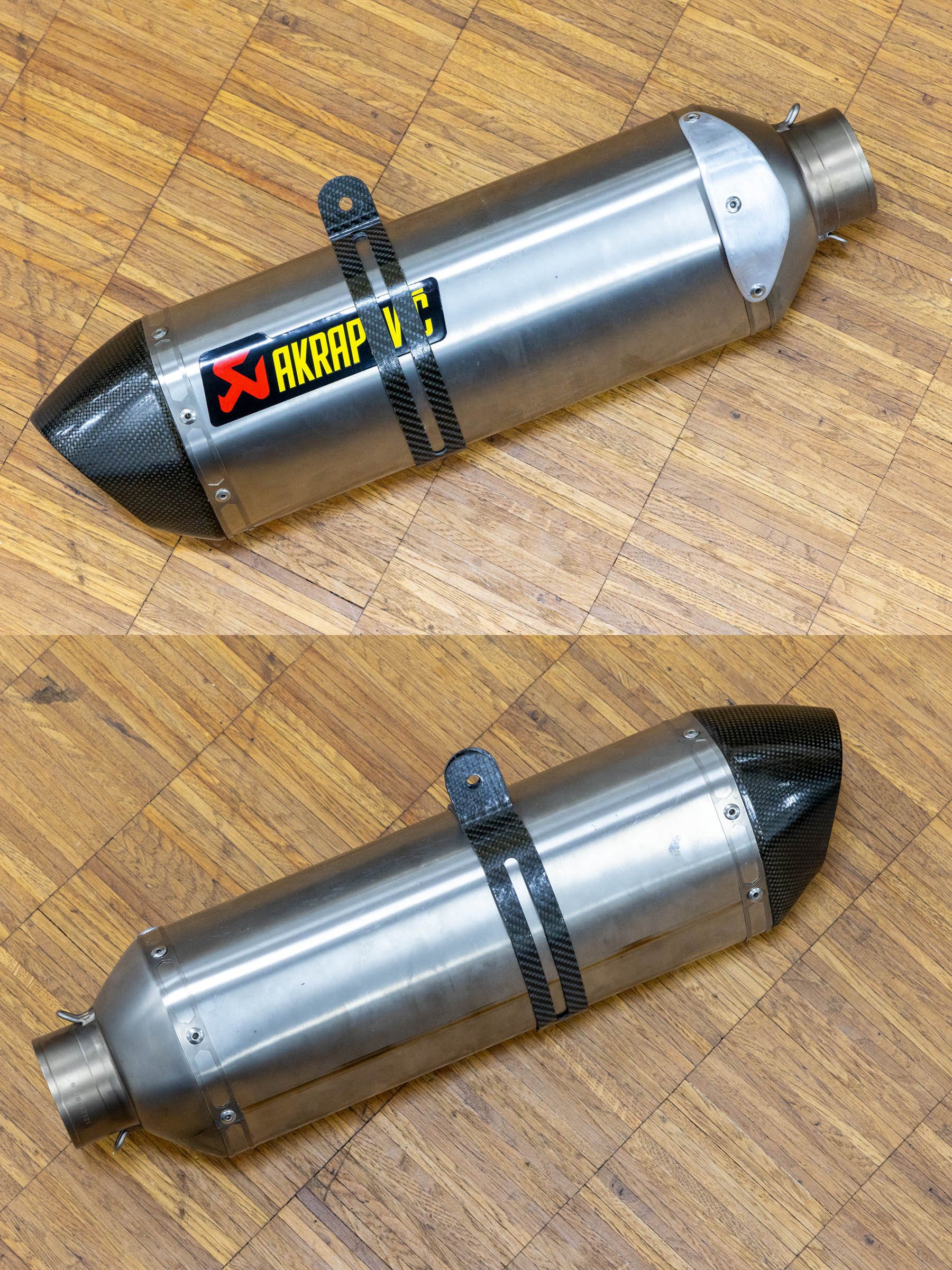 _D7A2978 Kopie.jpg