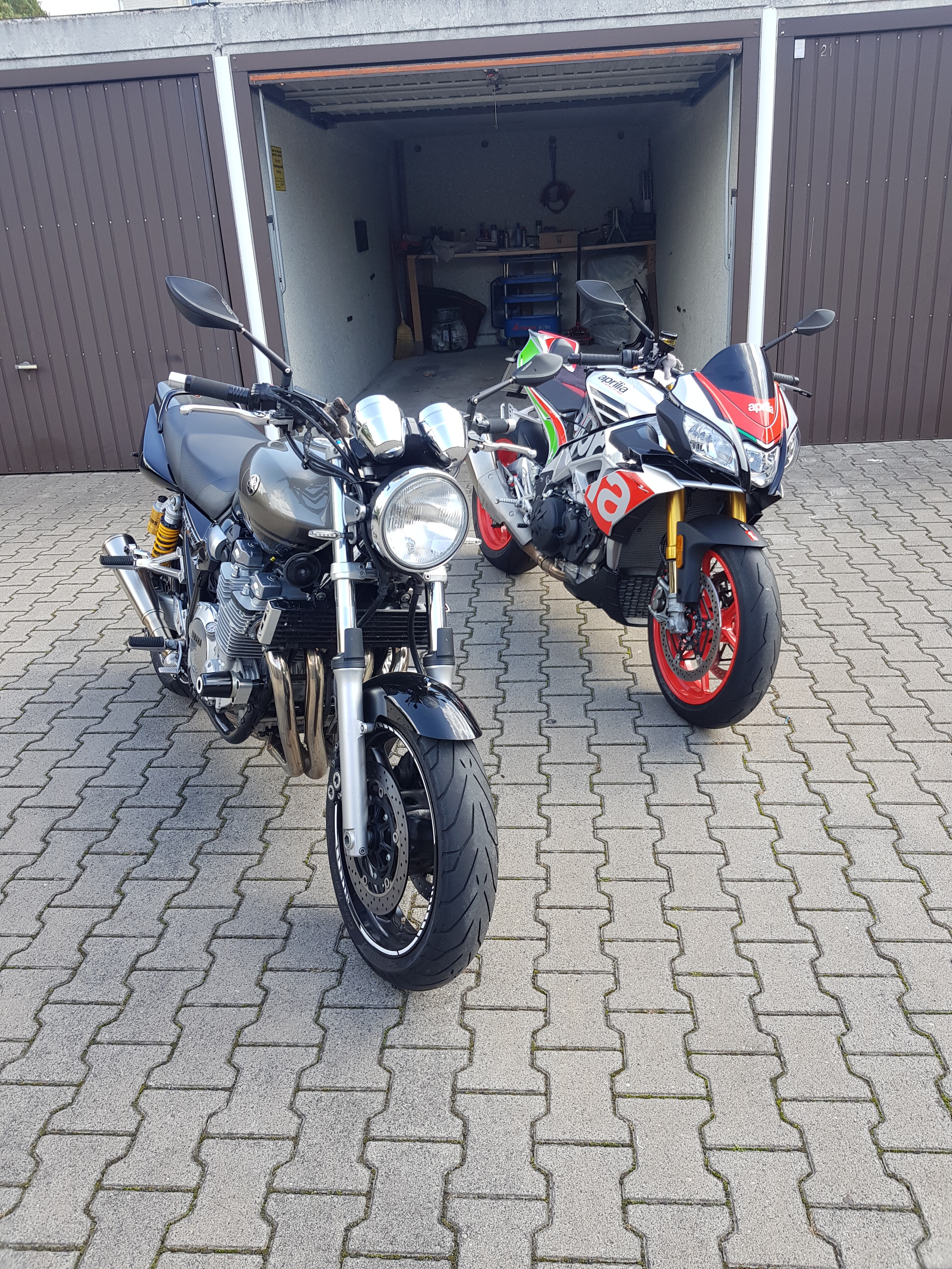 20180915_124921.jpg