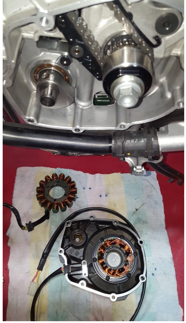 RSV4 Racing Lichtmaschine.png