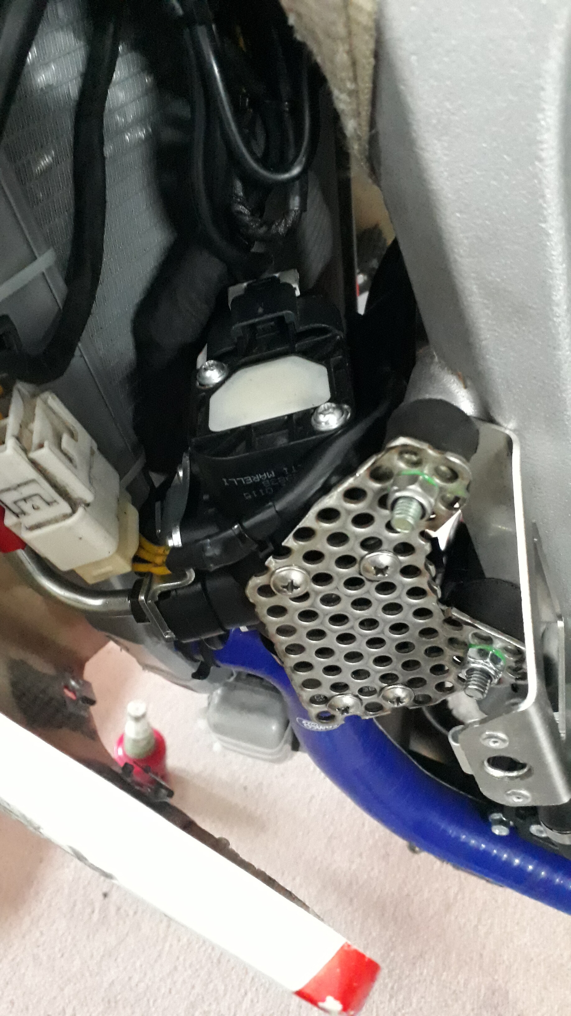 IMG-20210309-WA0018.jpeg