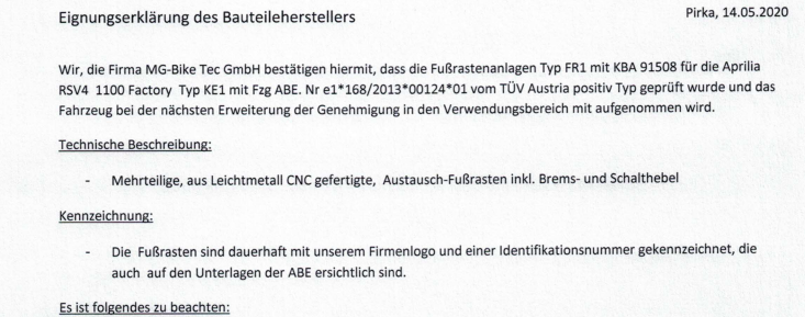 Genehmigung_Fussrastenanlage.png
