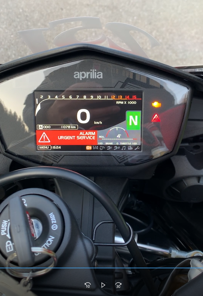 Cockpit.png