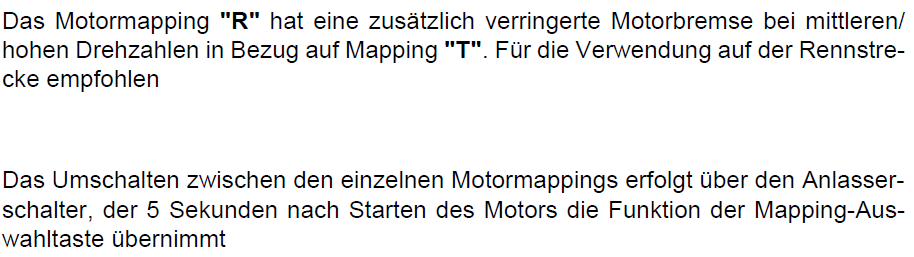 Mapping RSV 4 2015-2016.png