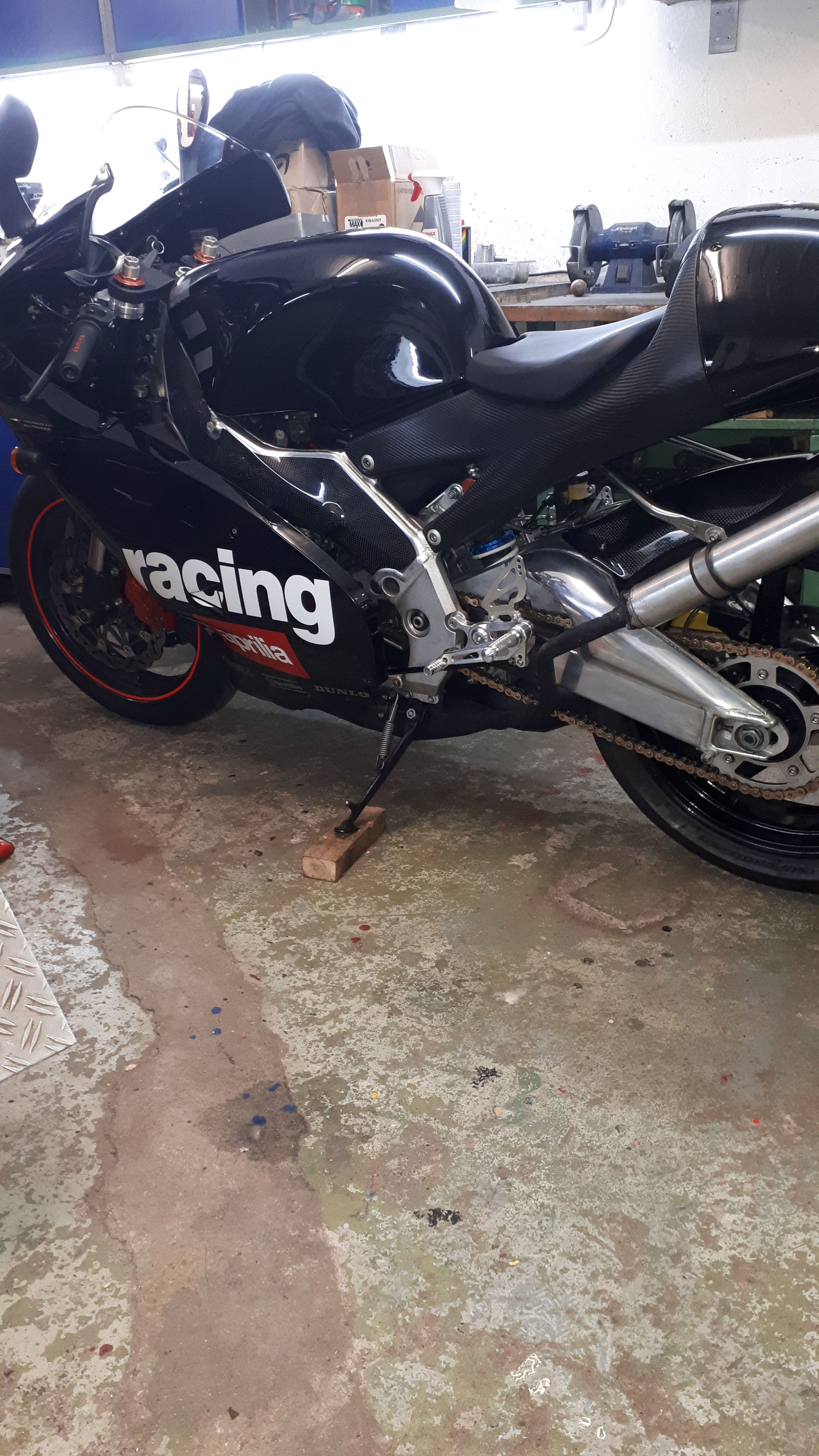 IMG-20181013-WA0009.jpeg