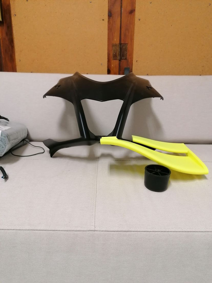 41FCBDA6-2D4F-4C54-AEED-3F8623D904CF.JPG